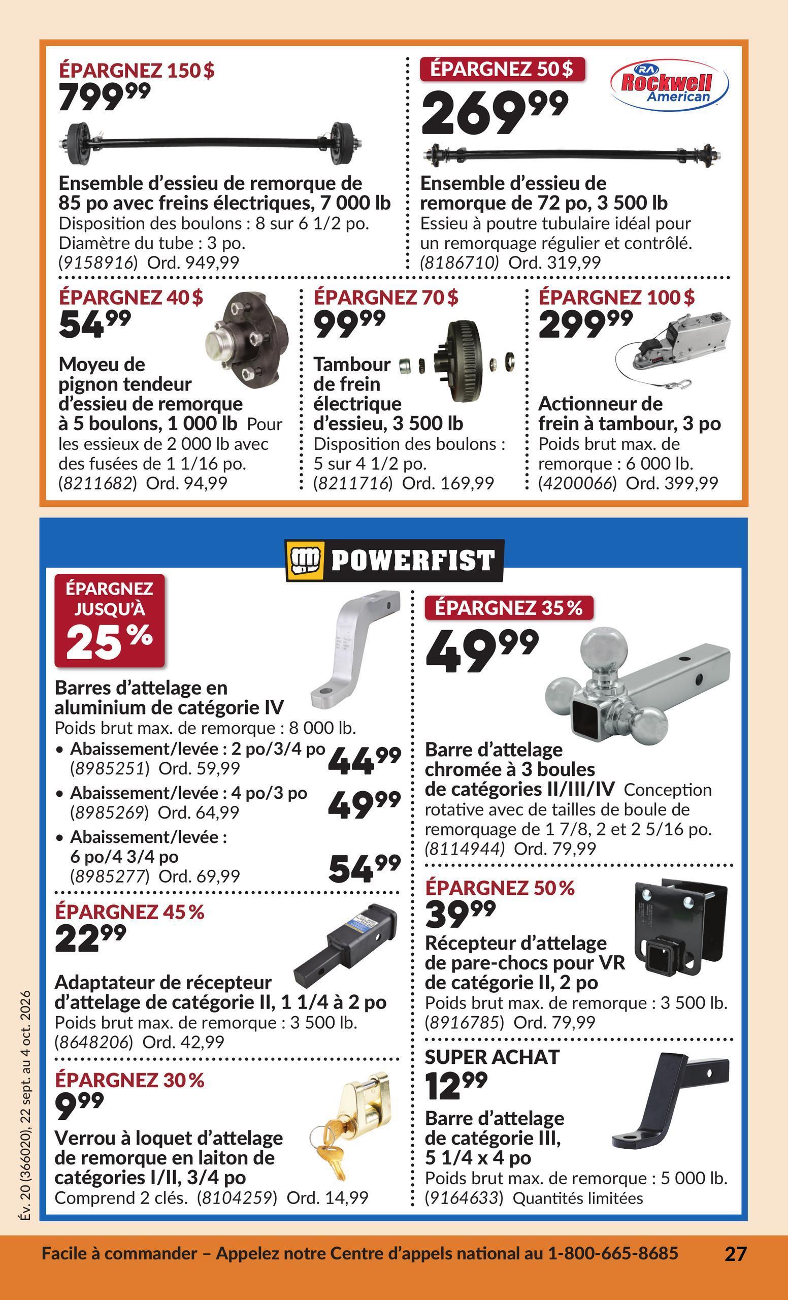 Circulaire page 32