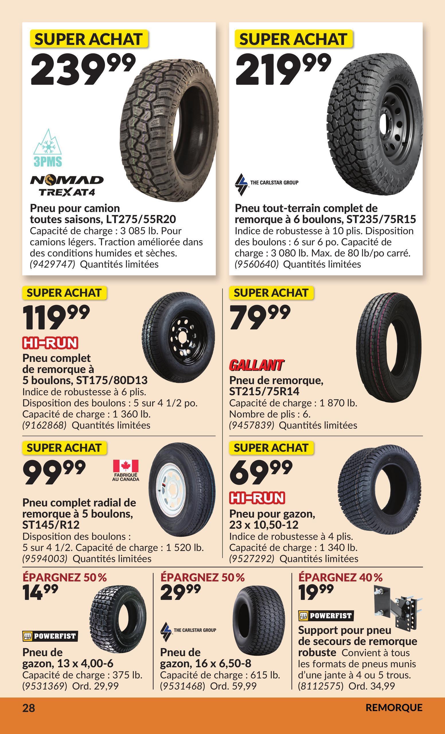 Circulaire page 33