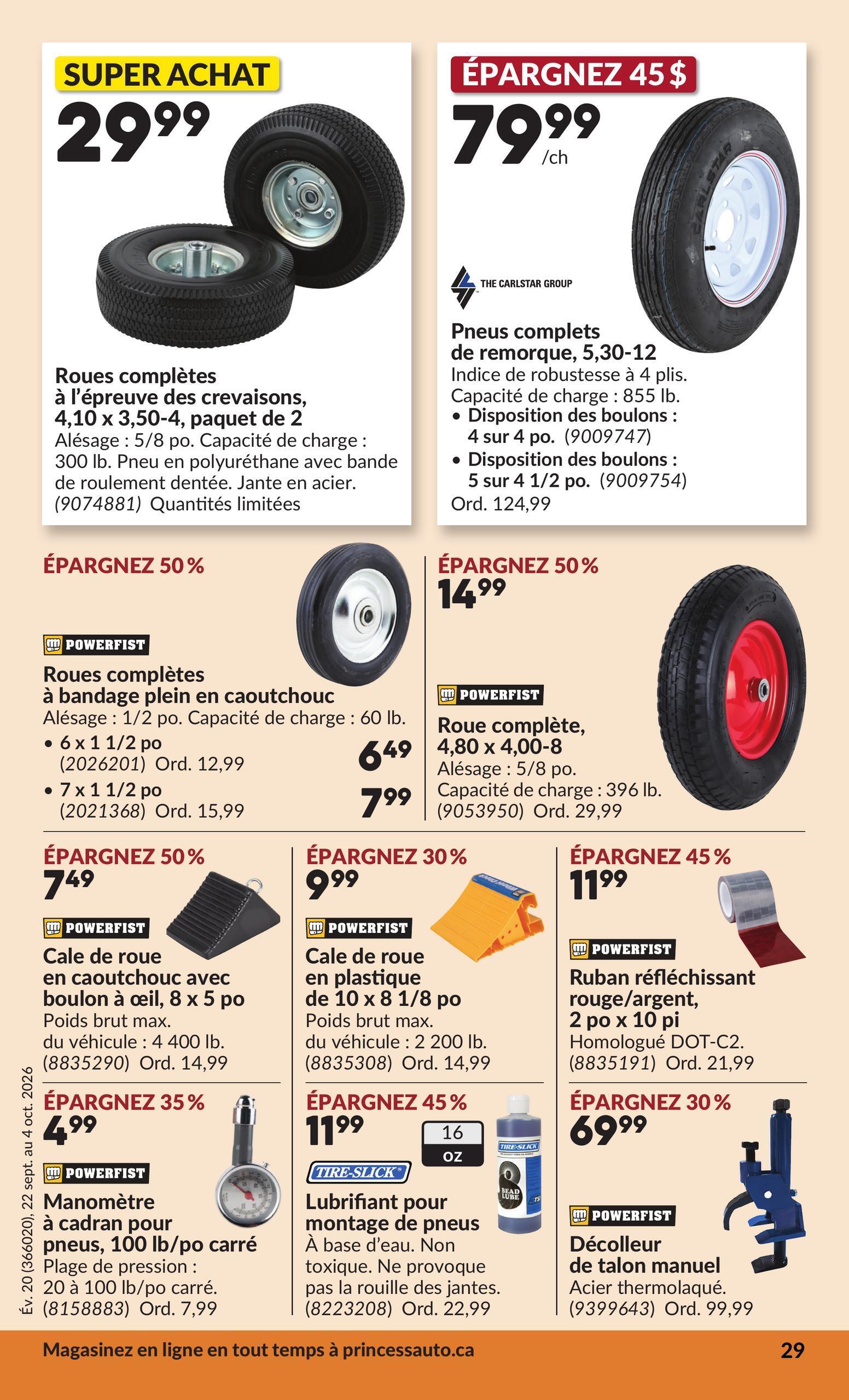 Circulaire page 34