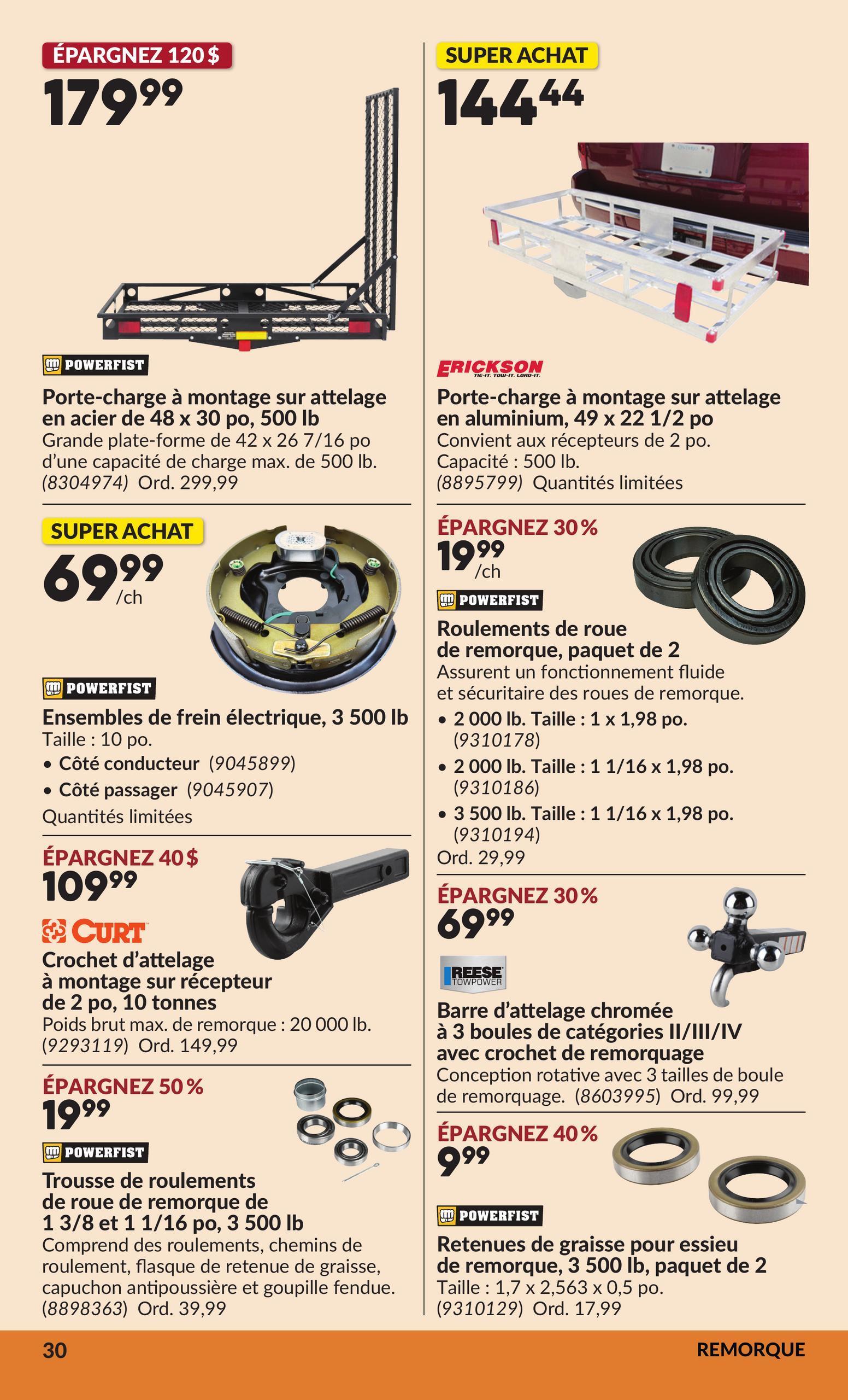 Circulaire page 35