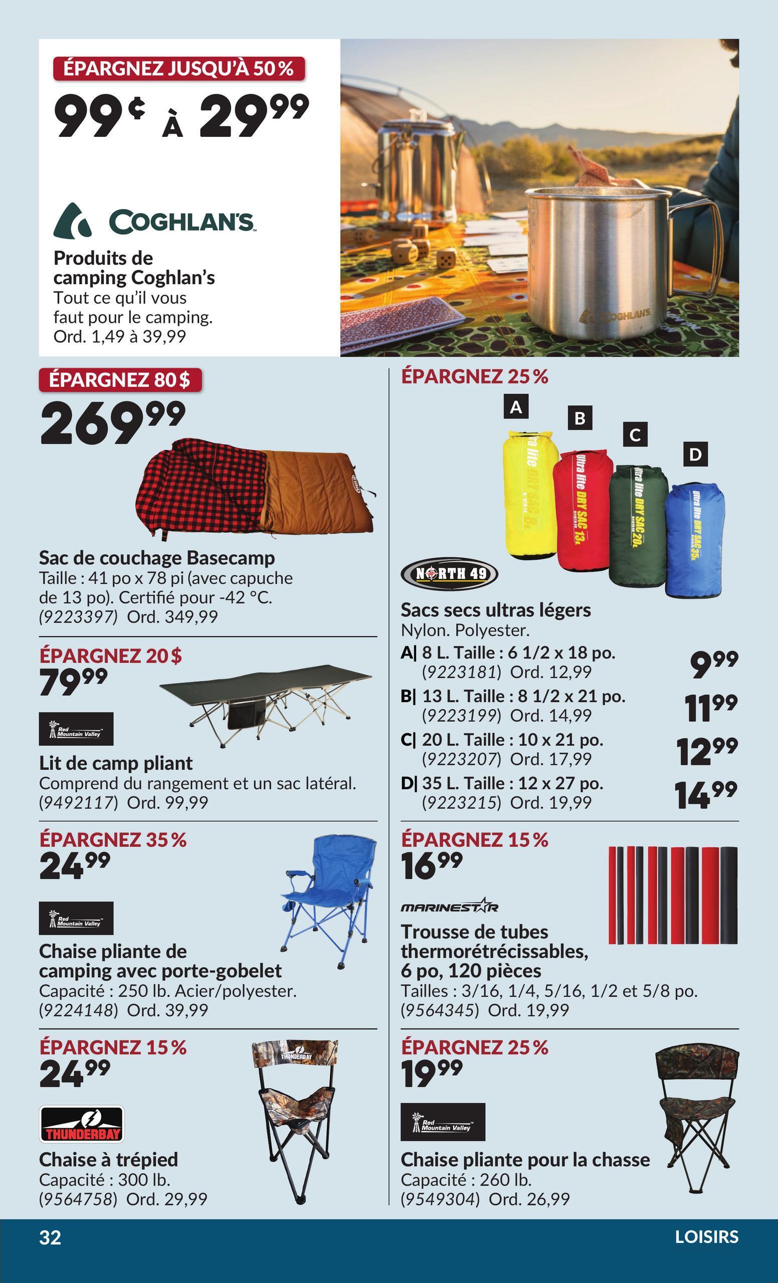 Circulaire page 37