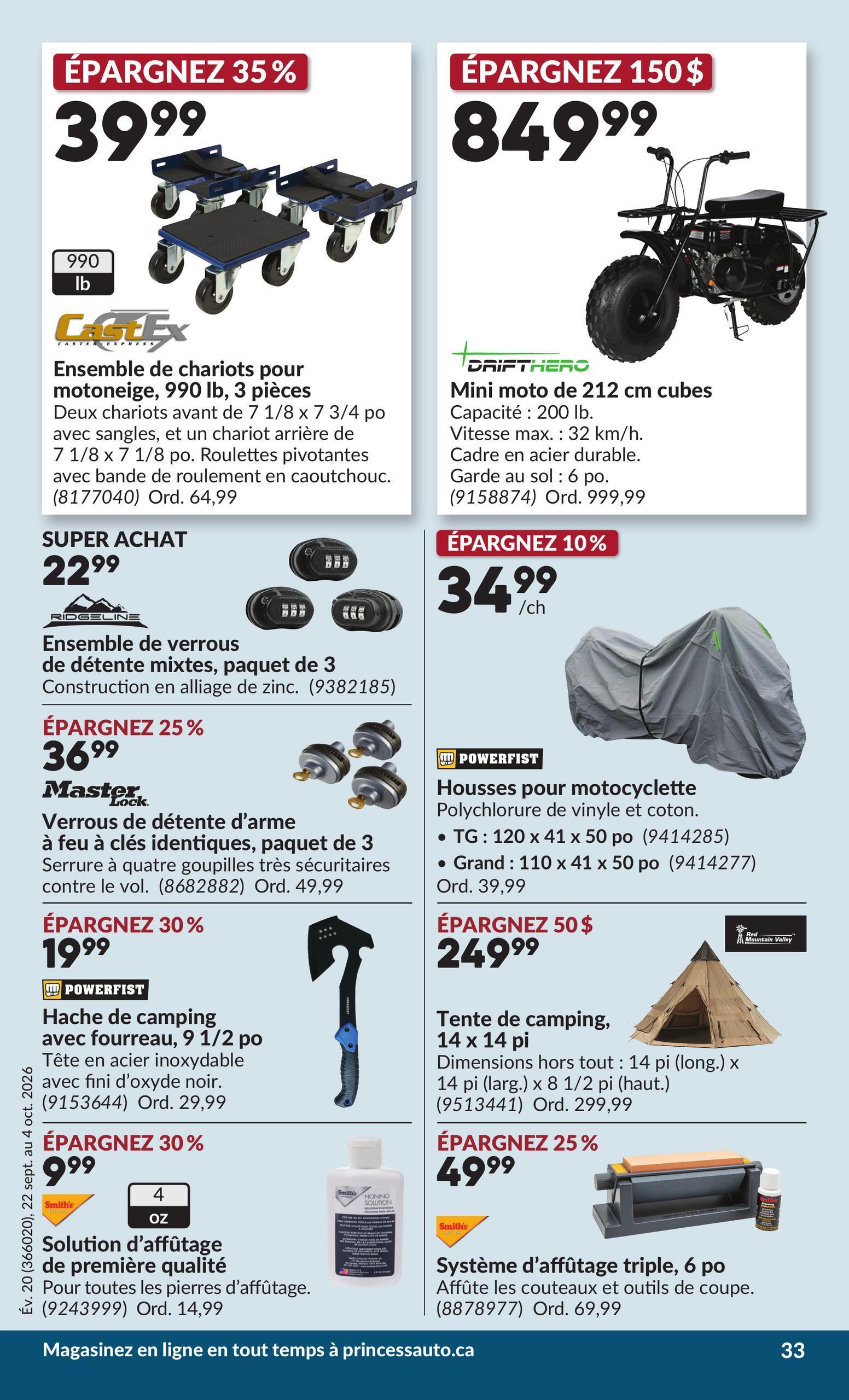 Circulaire page 38