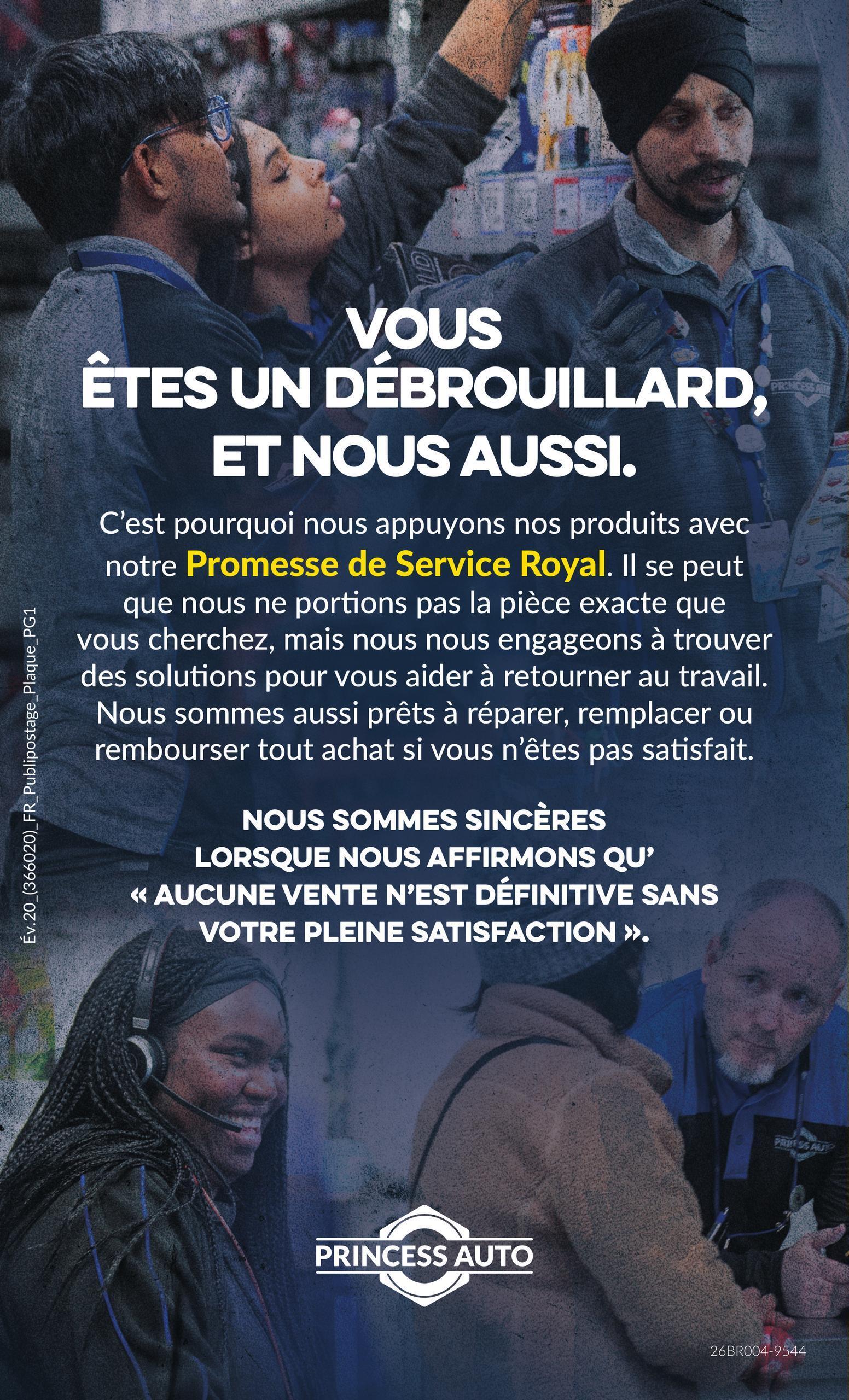 Circulaire page 4