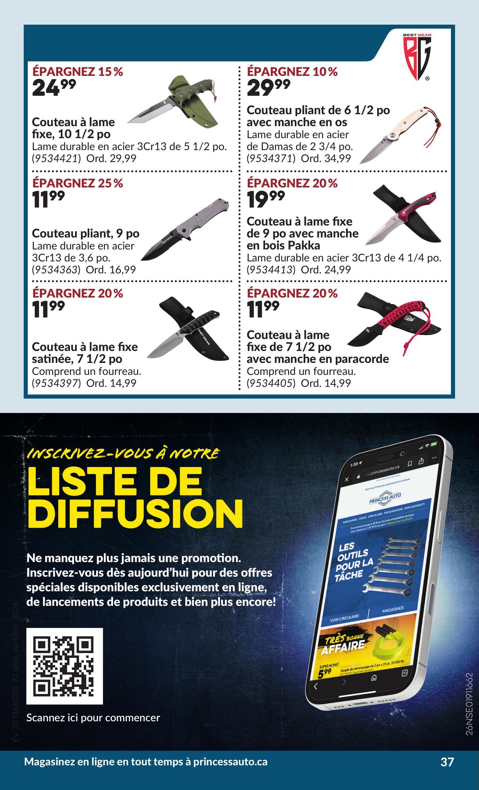 Circulaire page 42
