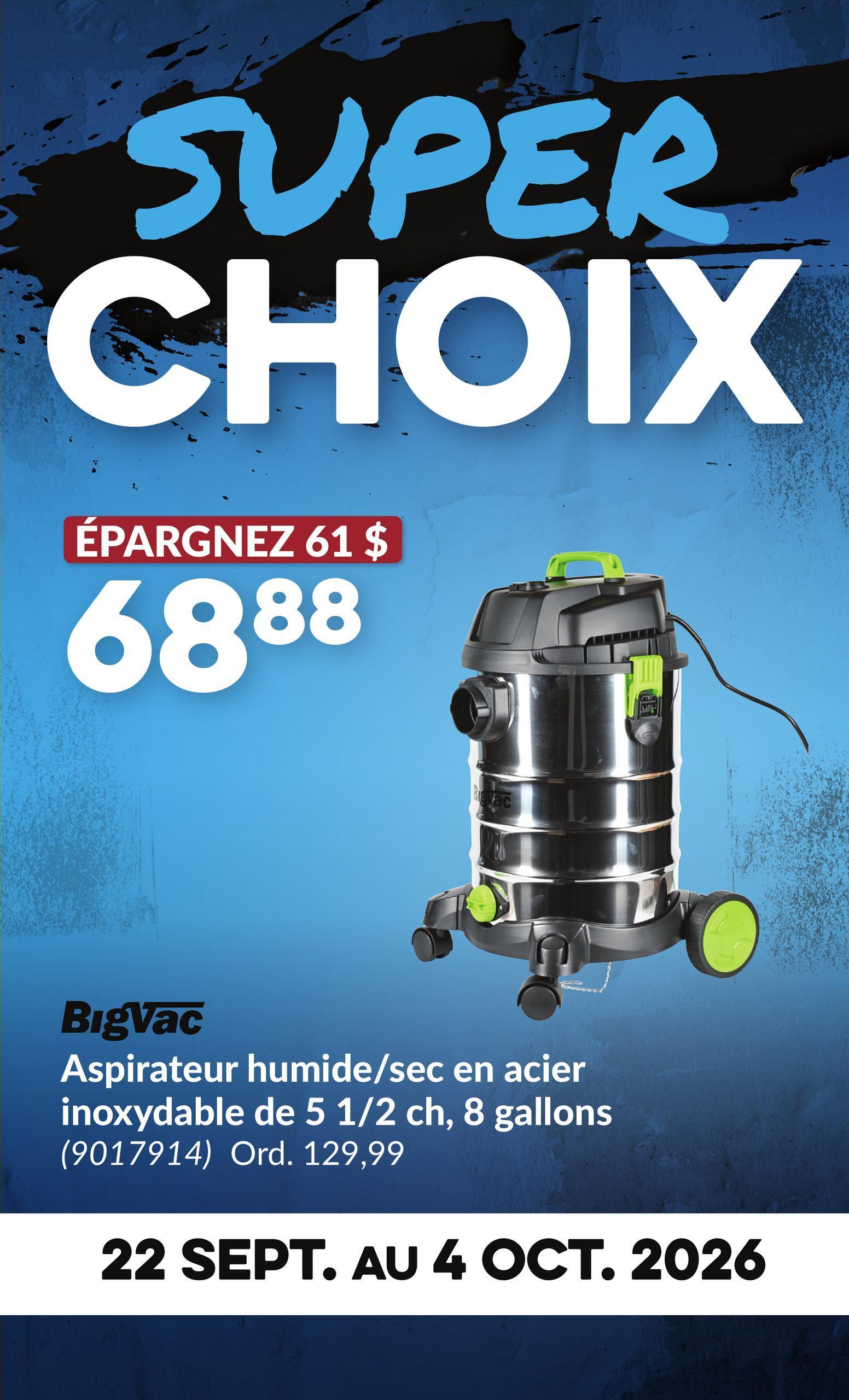 Circulaire page 6