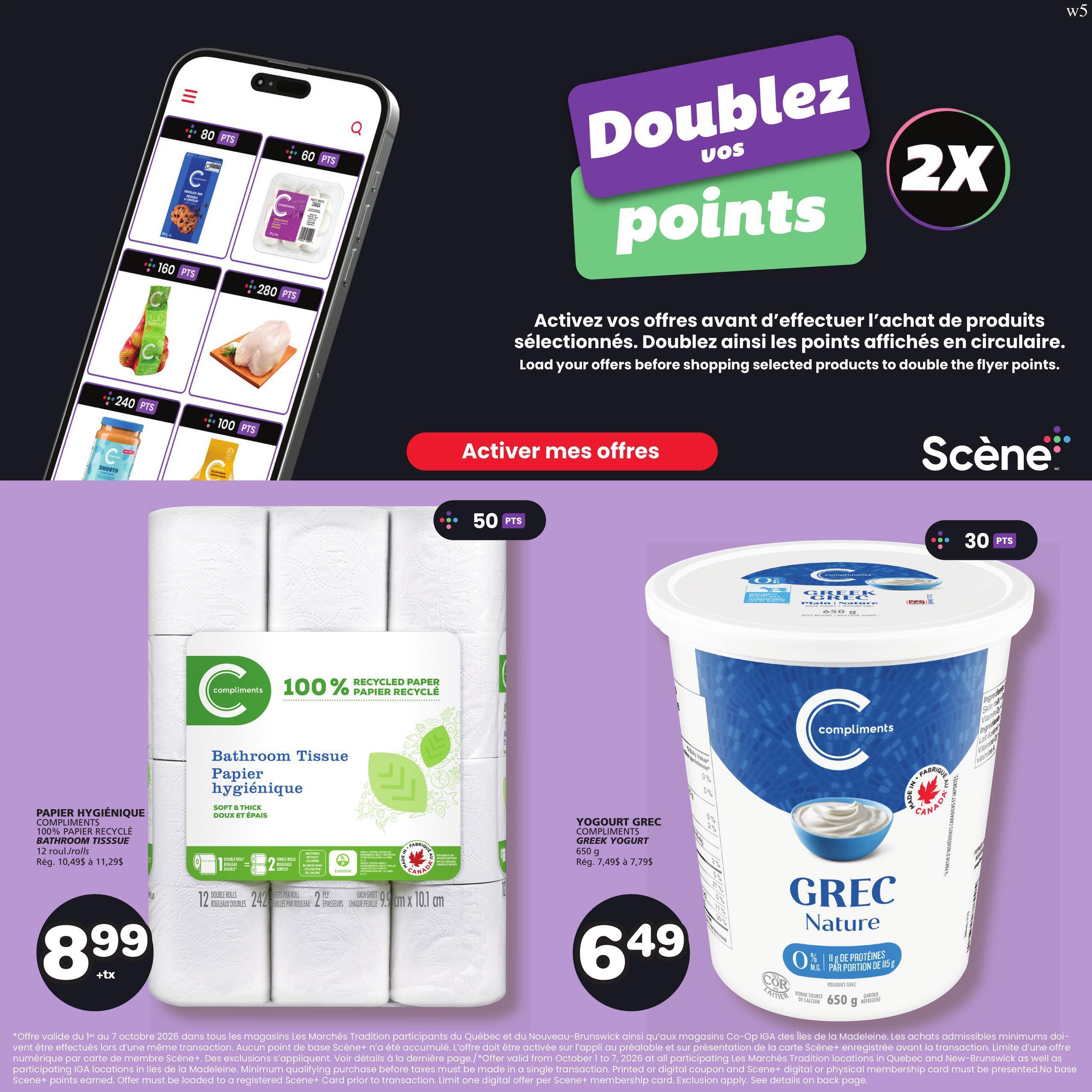 Circulaire page 9
