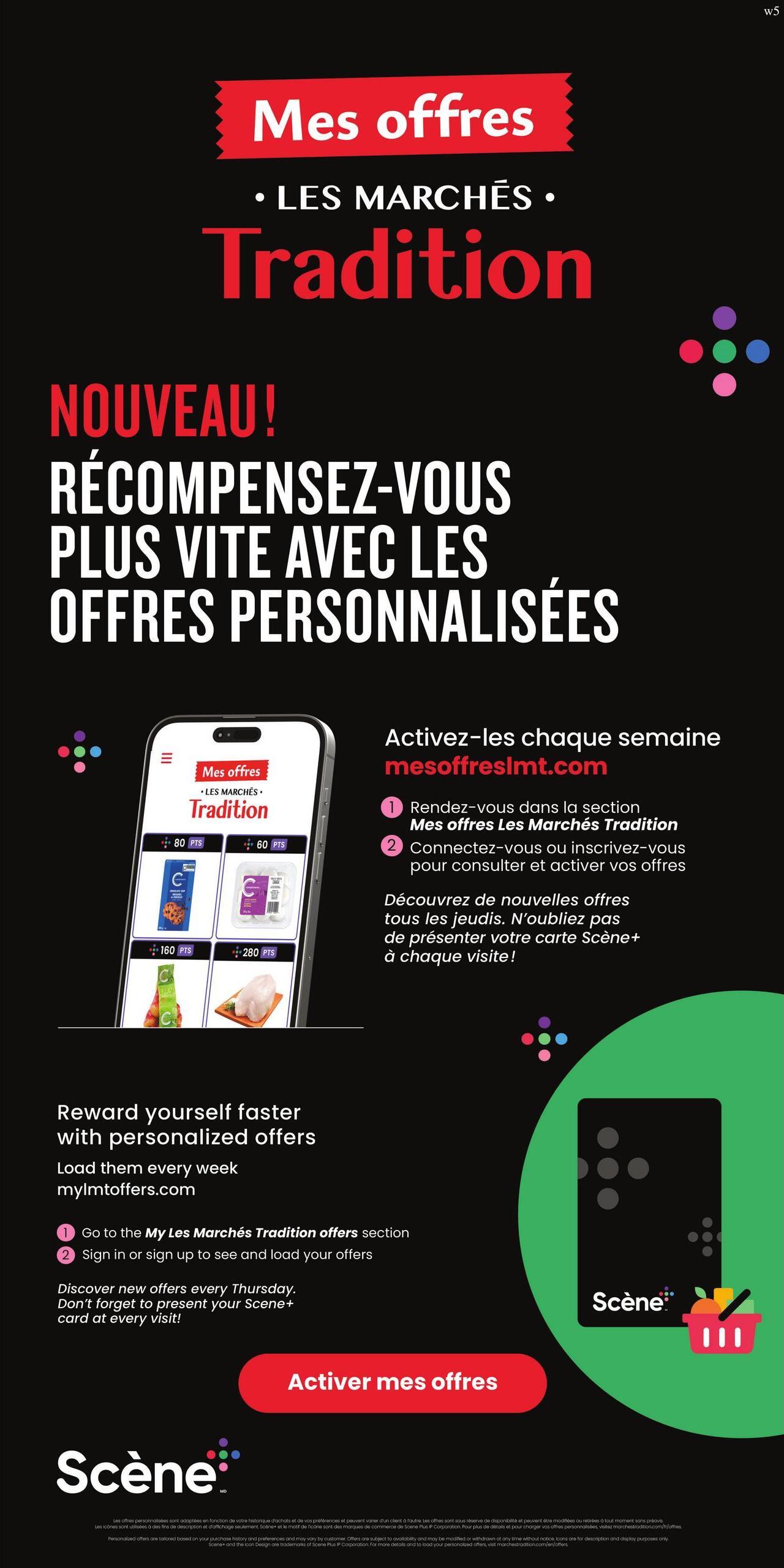 Circulaire page 9