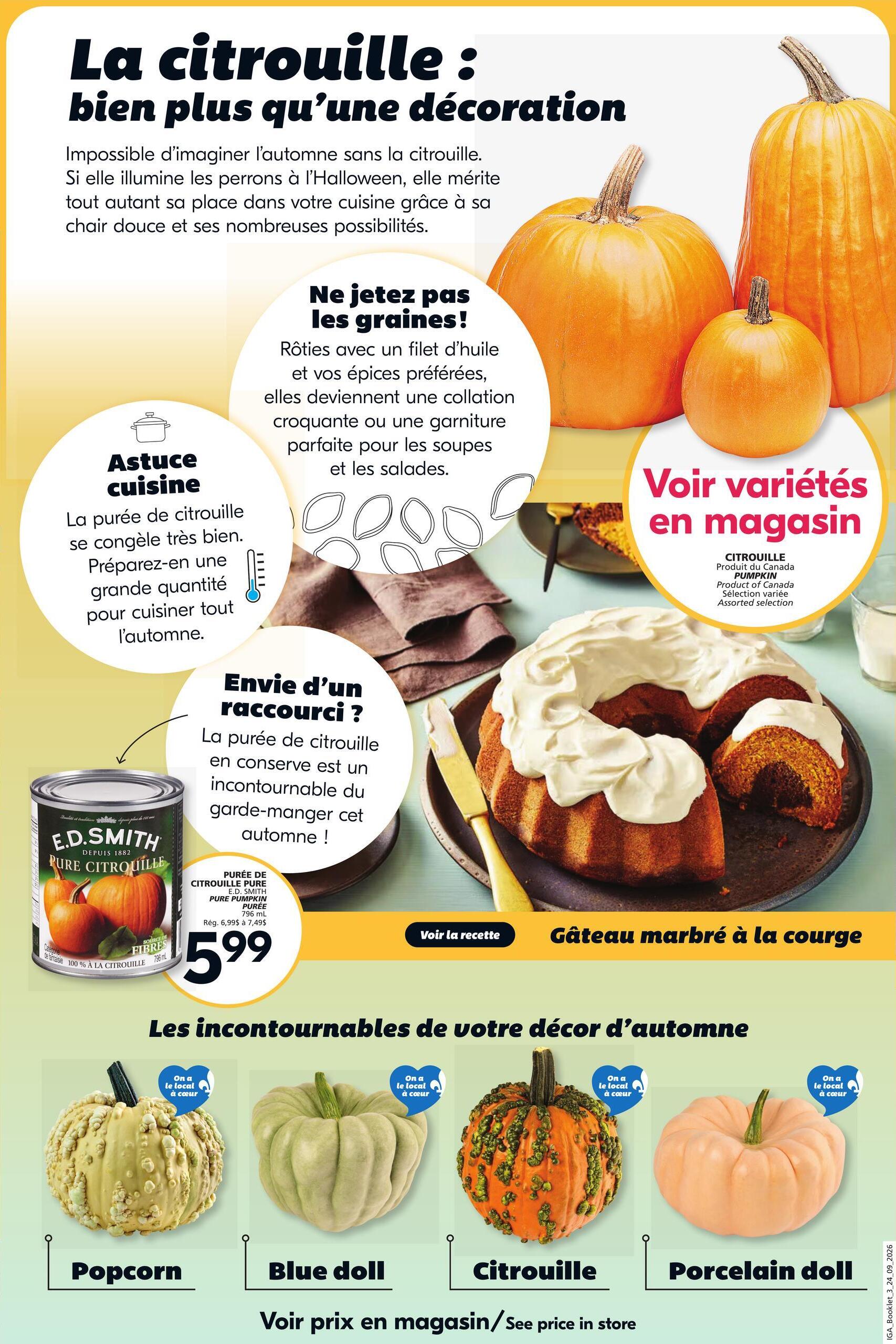 Circulaire page 3