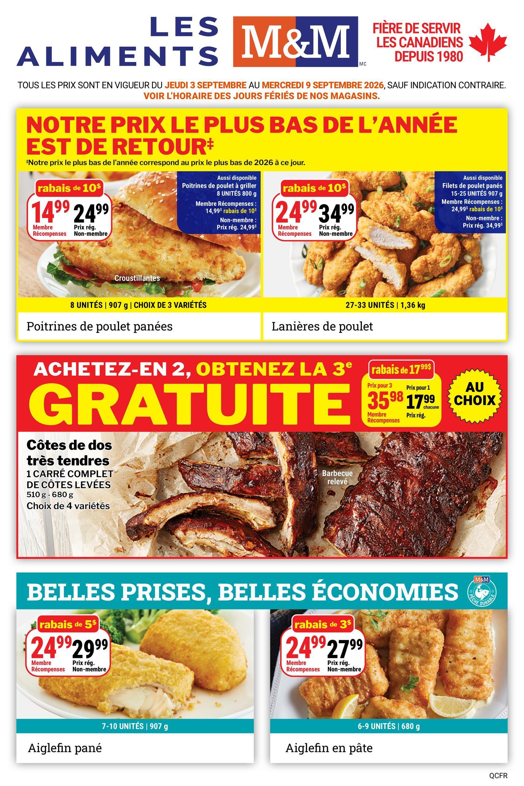 Circulaire page 1