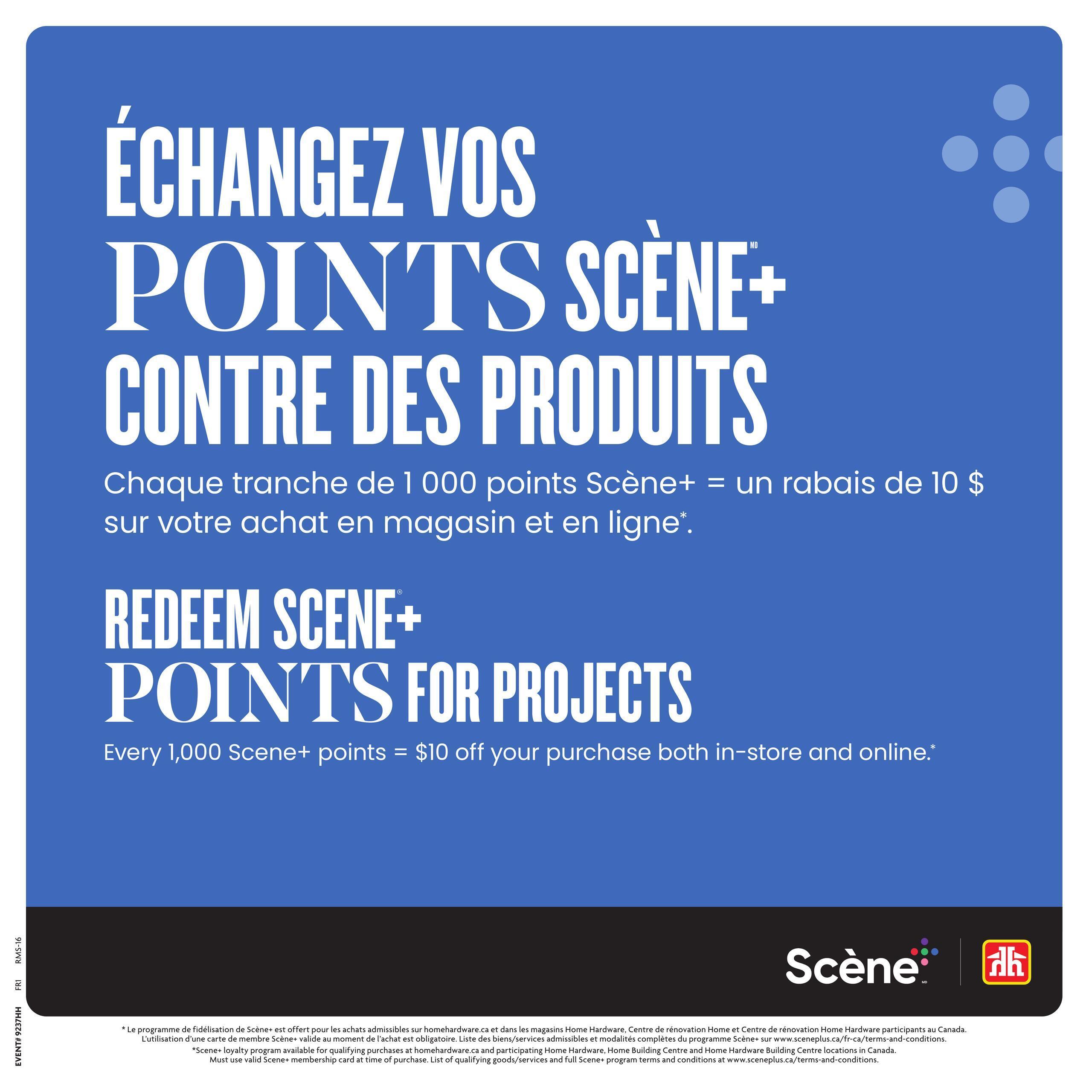 Circulaire page 10