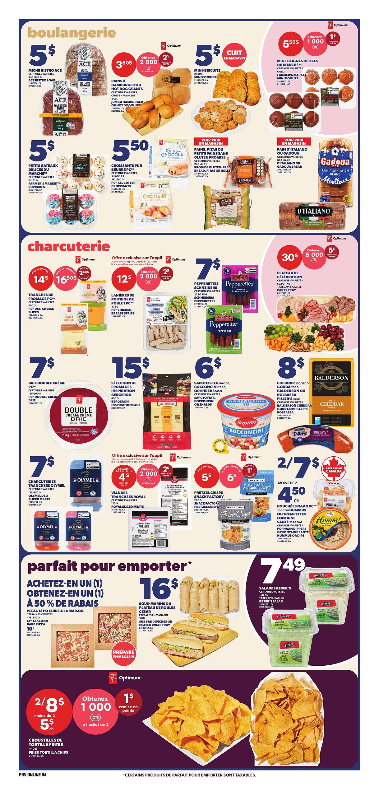 Circulaire page 4