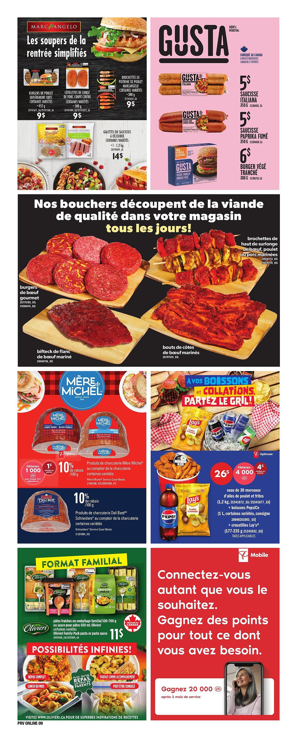 Circulaire page 8