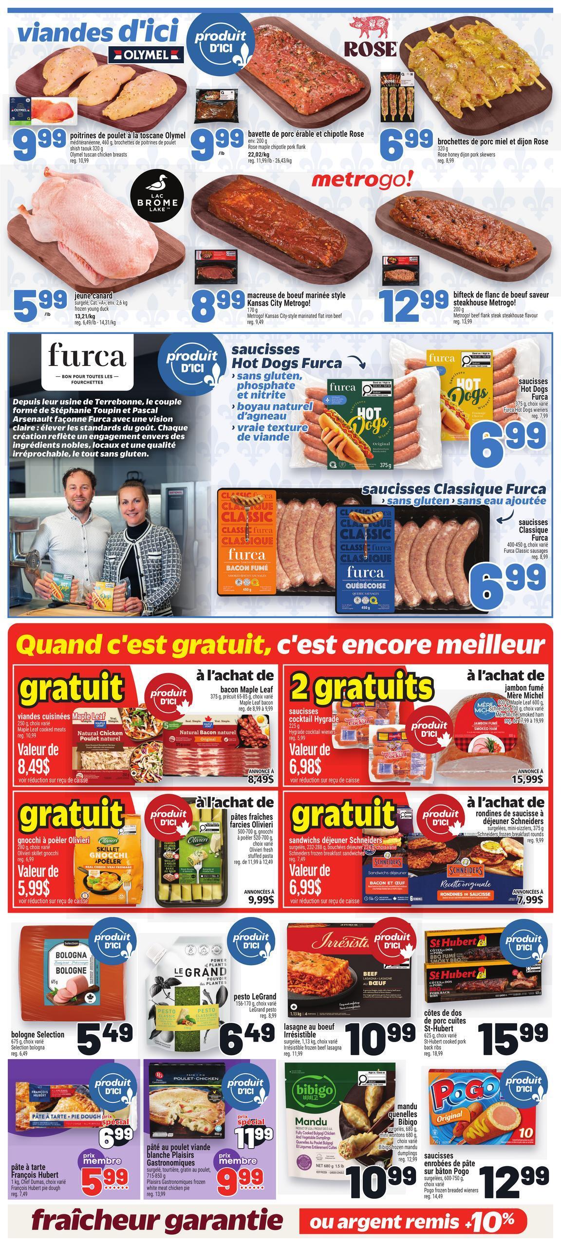 Circulaire page 10