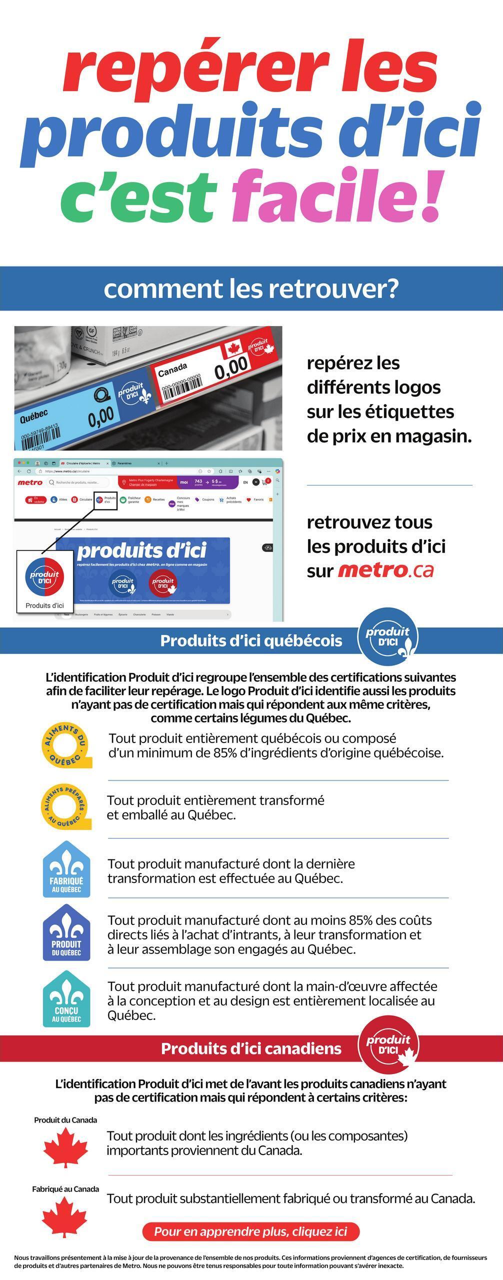 Circulaire page 12