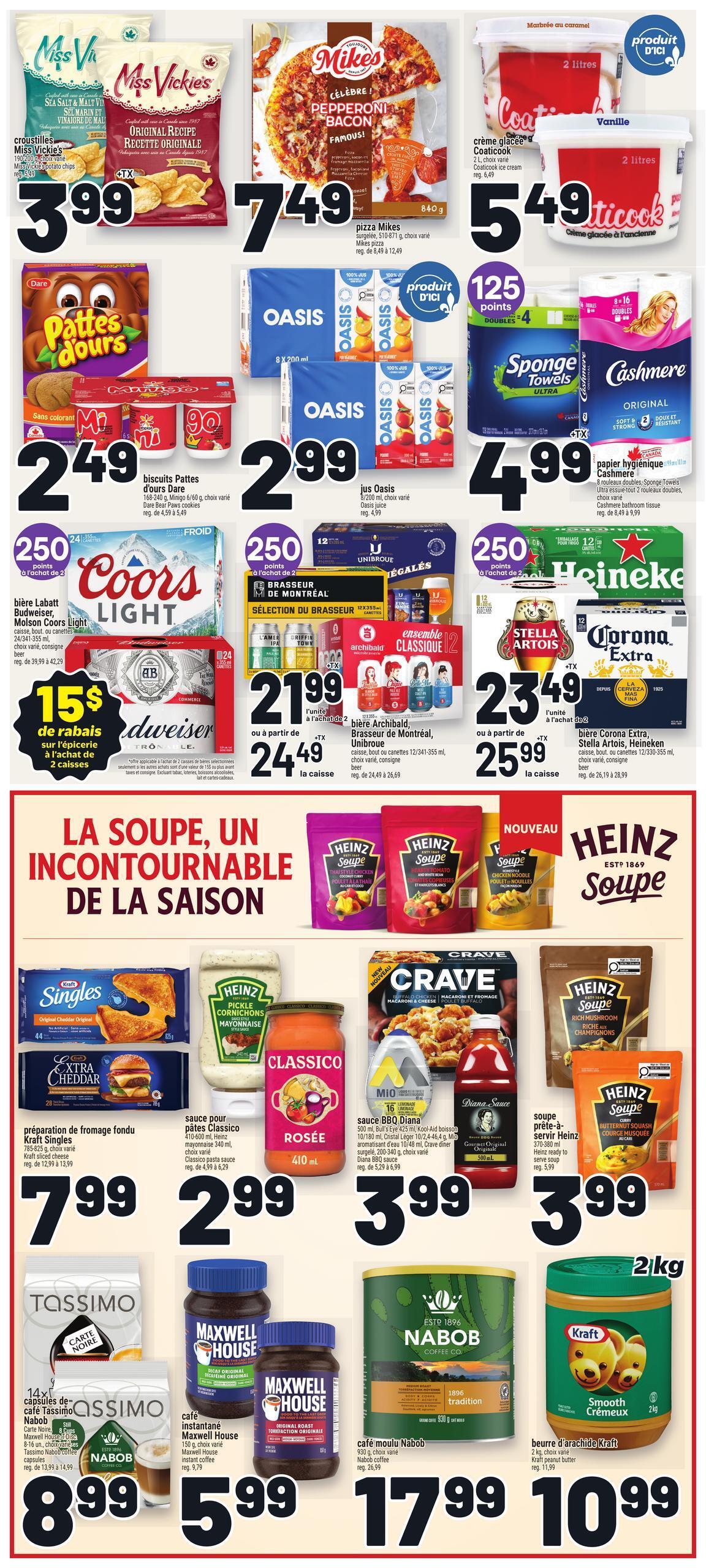 Circulaire page 3