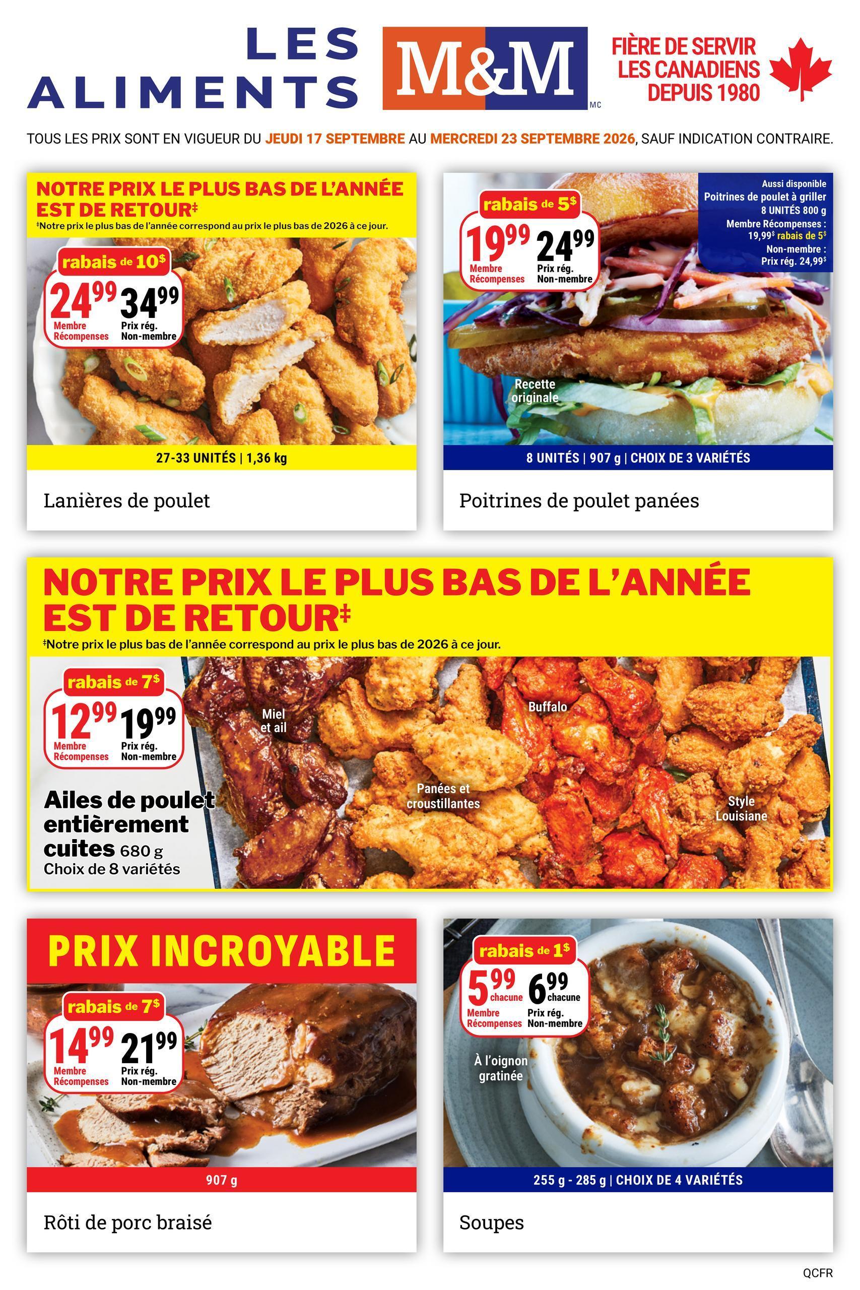 Circulaire page 1
