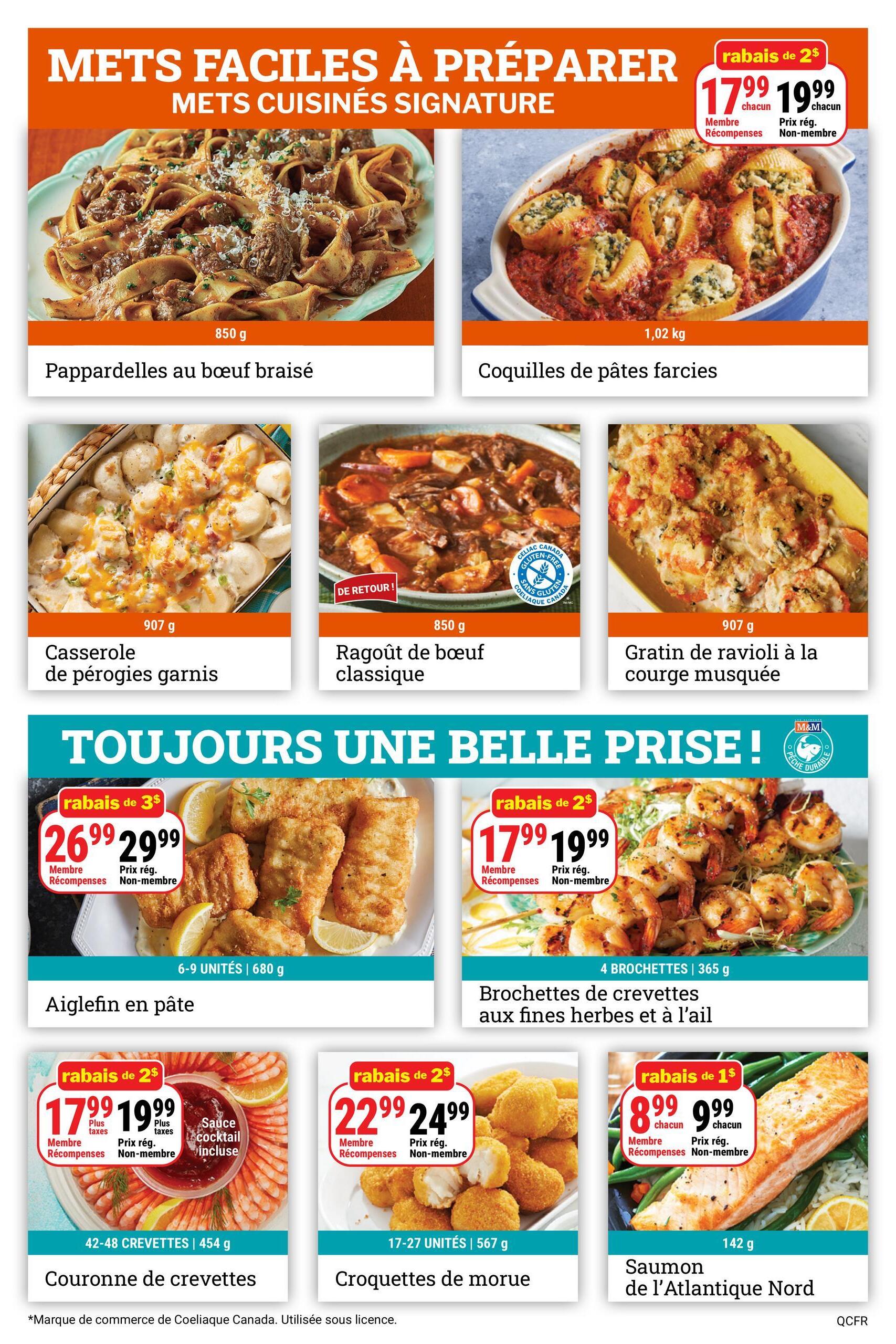 Circulaire page 2
