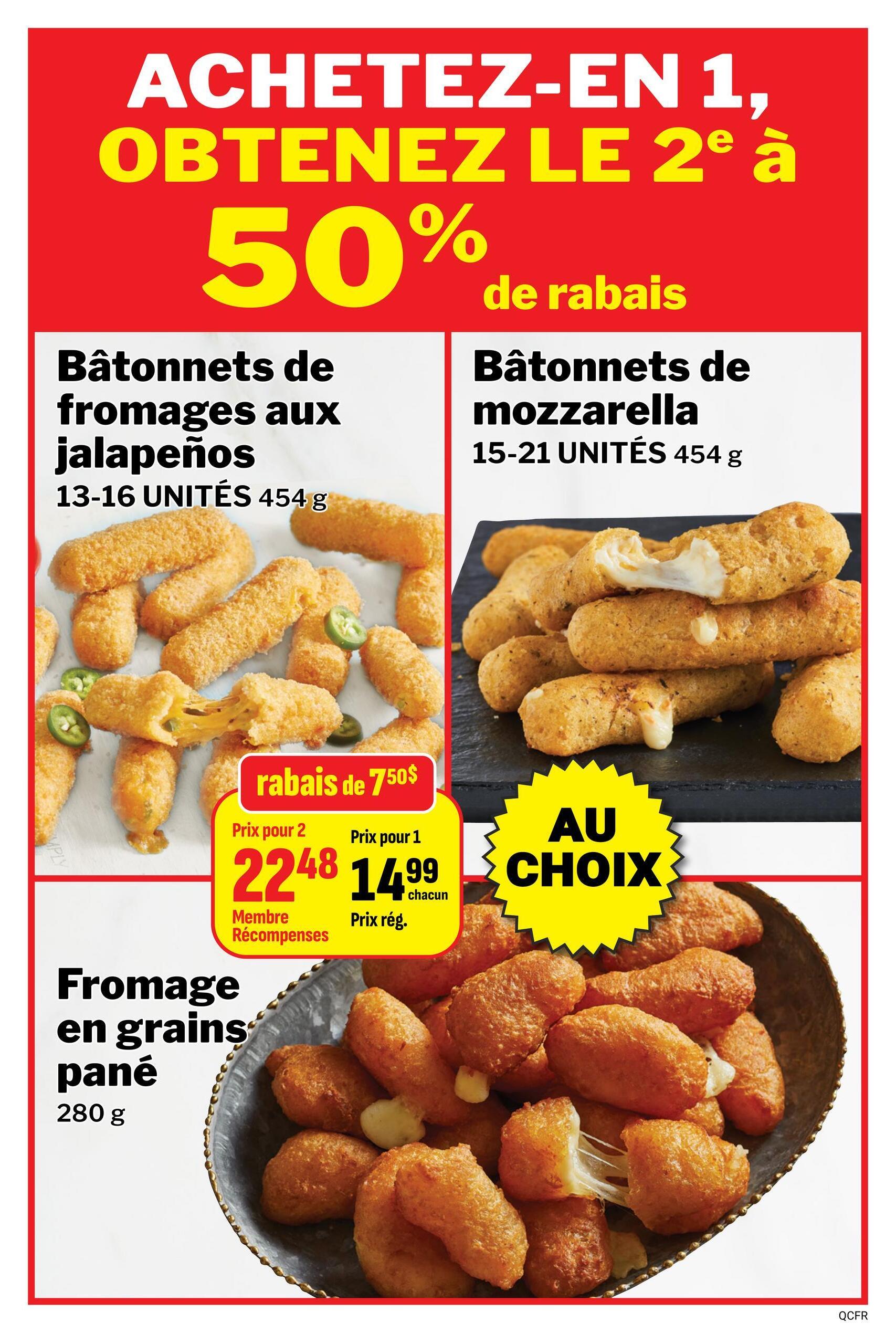 Circulaire page 6