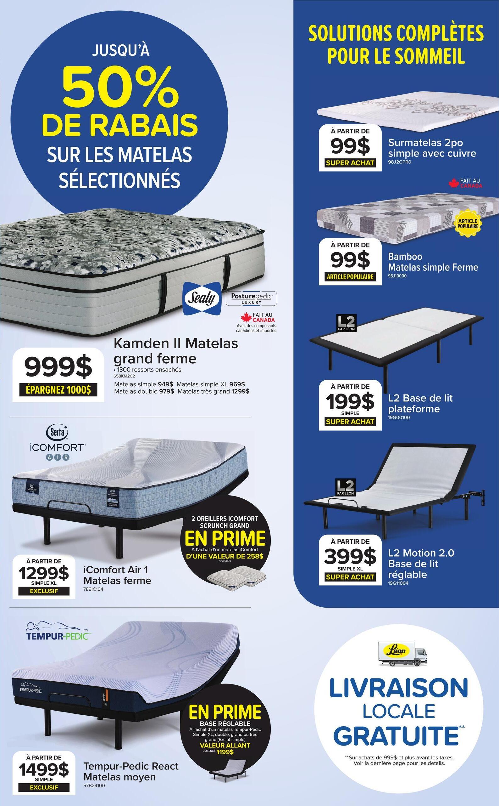 Circulaire page 3