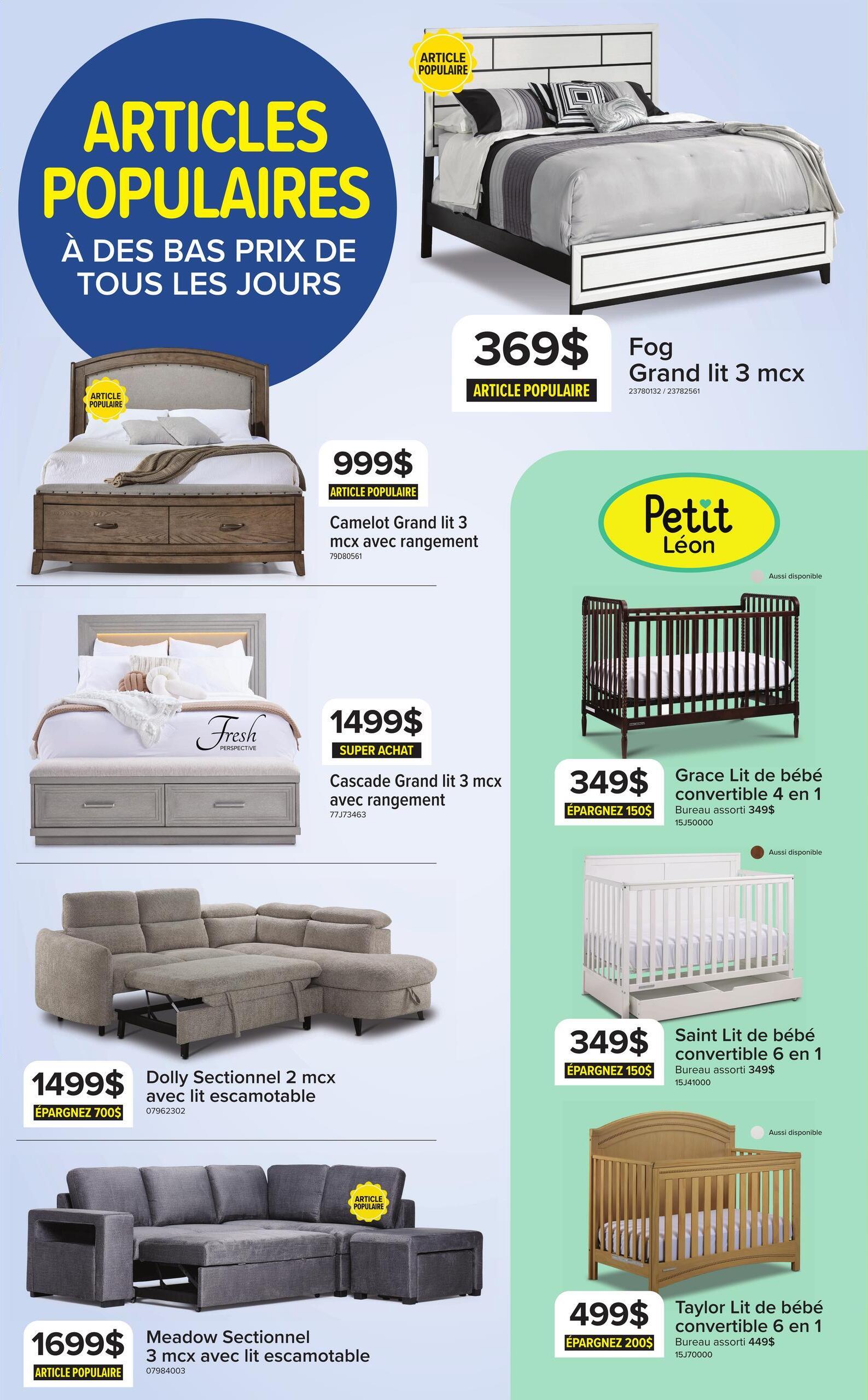 Circulaire page 4