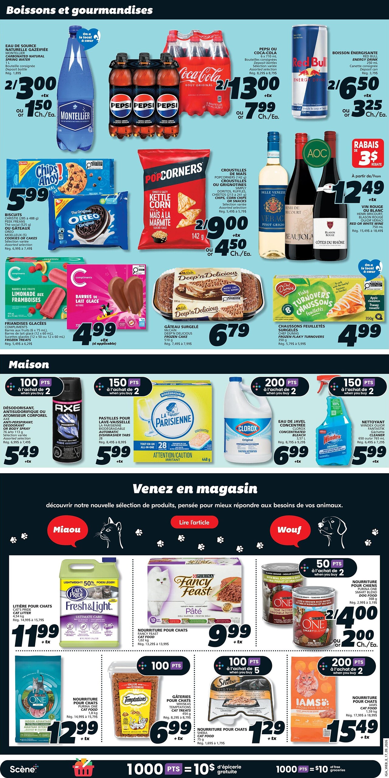 Circulaire page 12