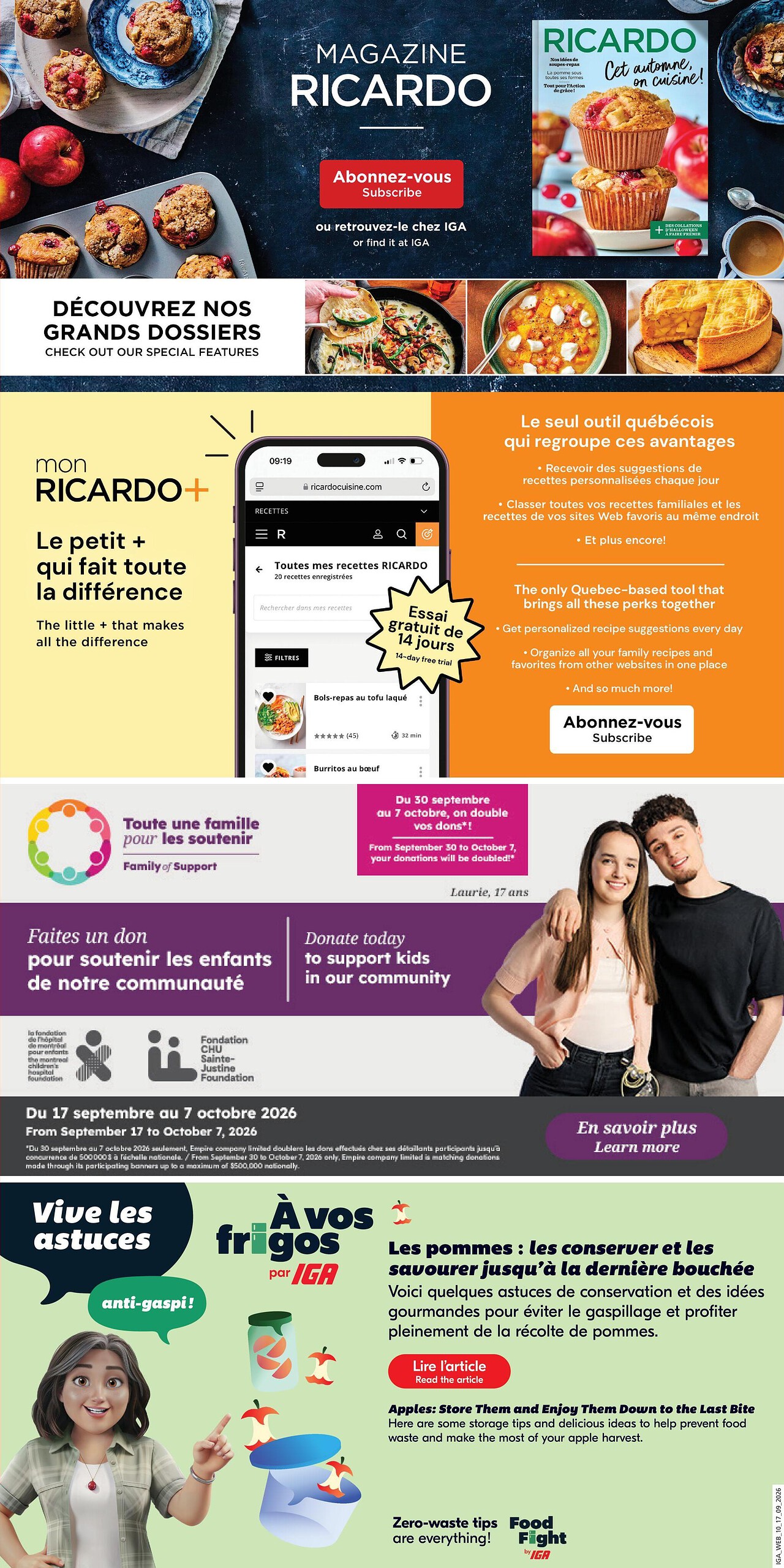 Circulaire page 15