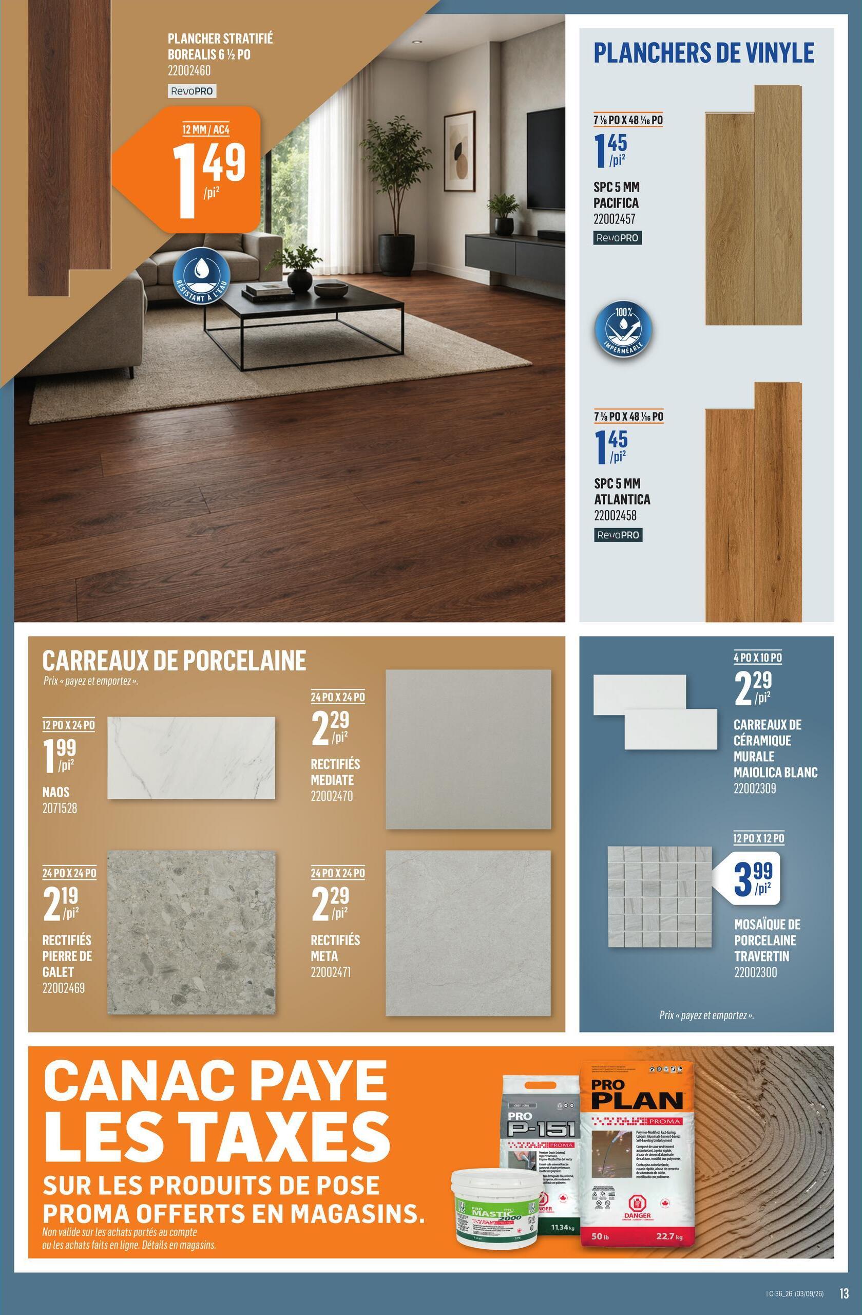 Circulaire page 14