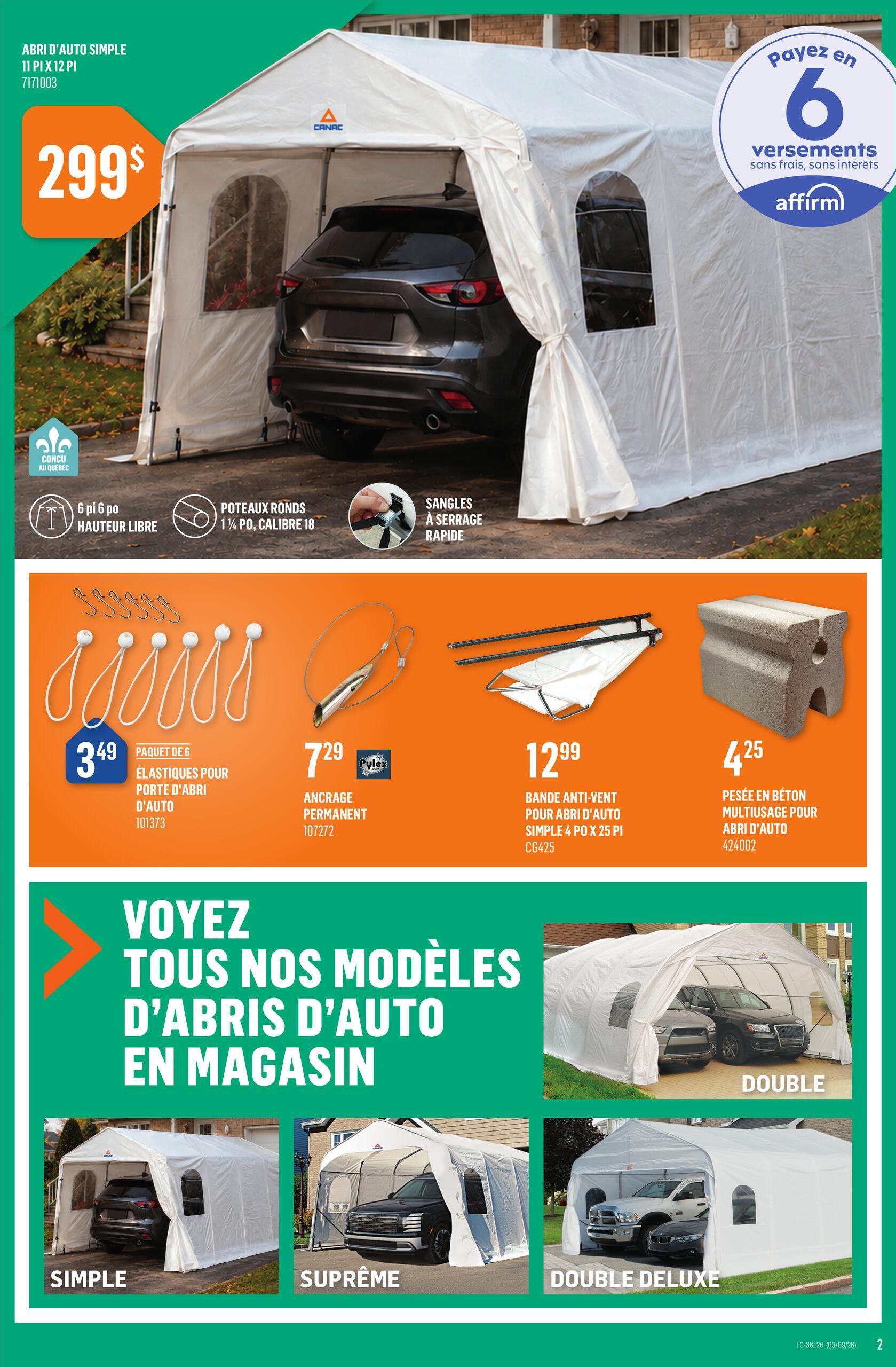 Circulaire page 3