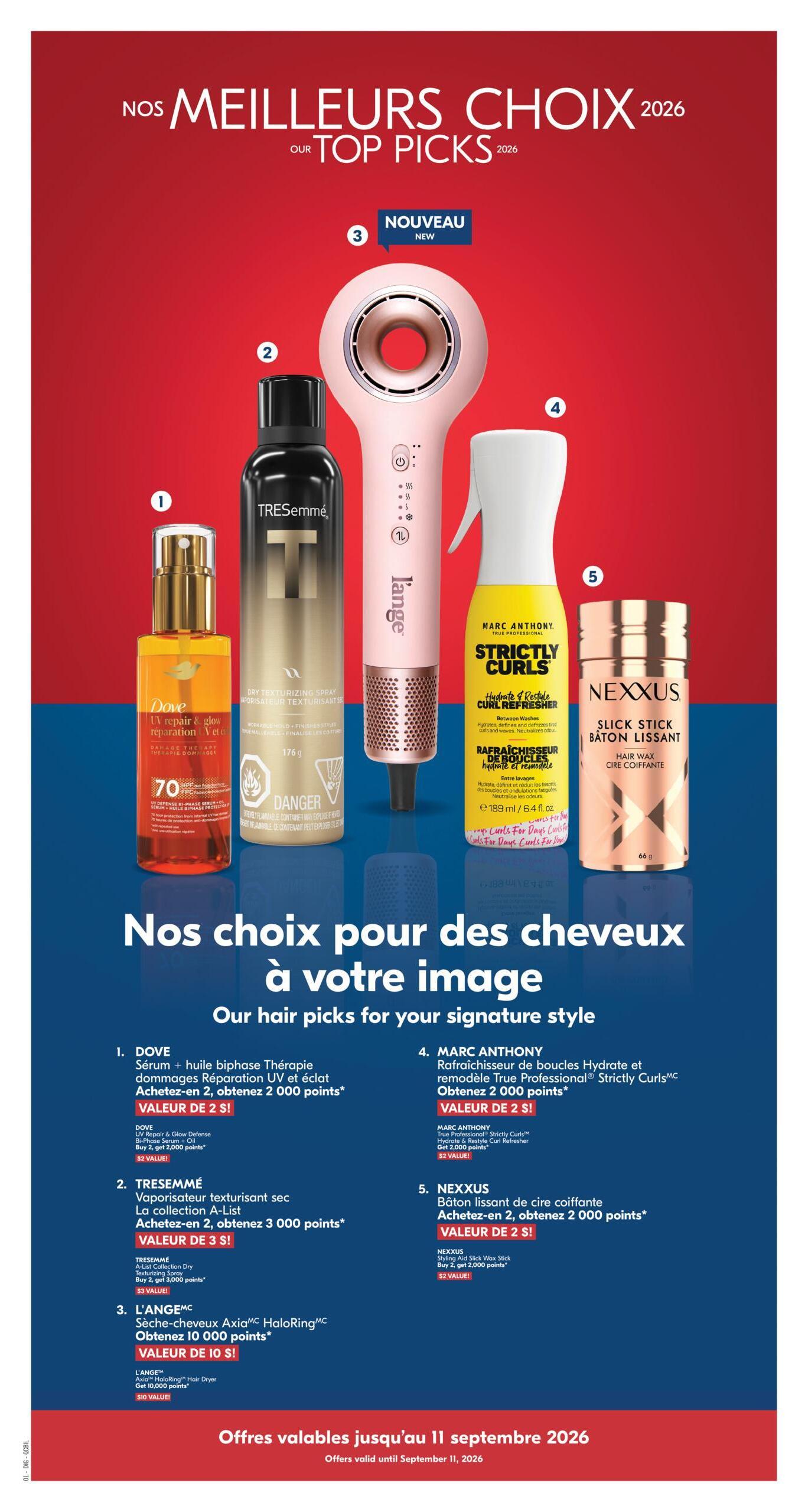 Circulaire page 21