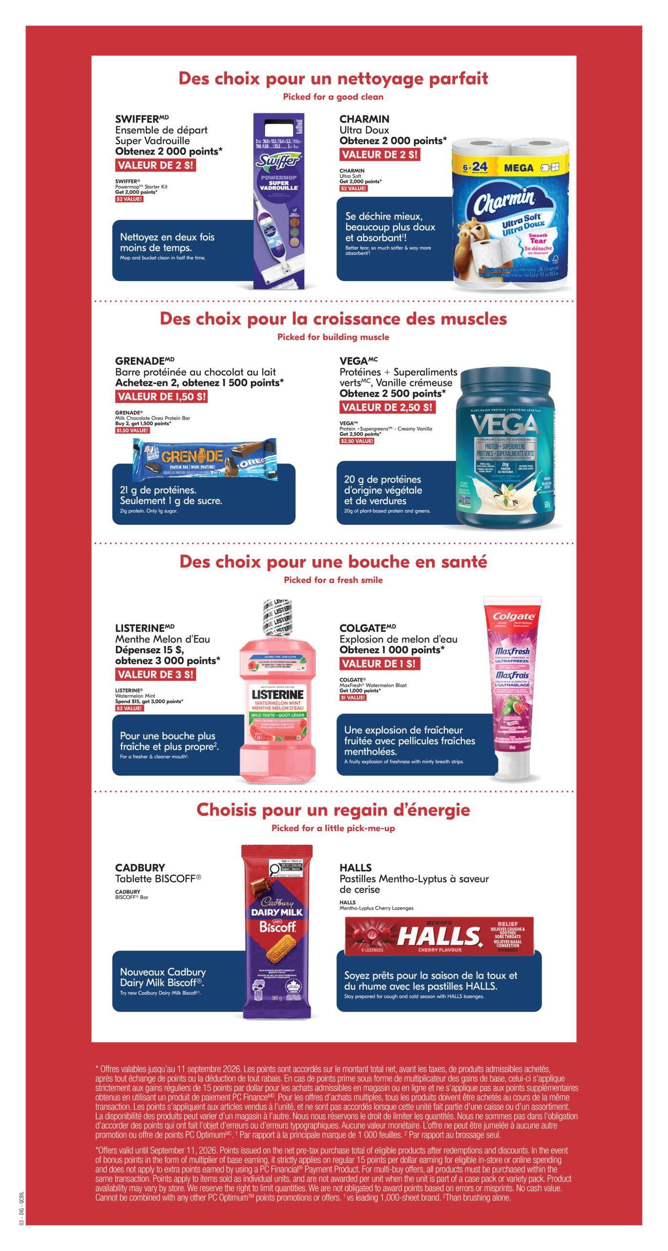 Circulaire page 23