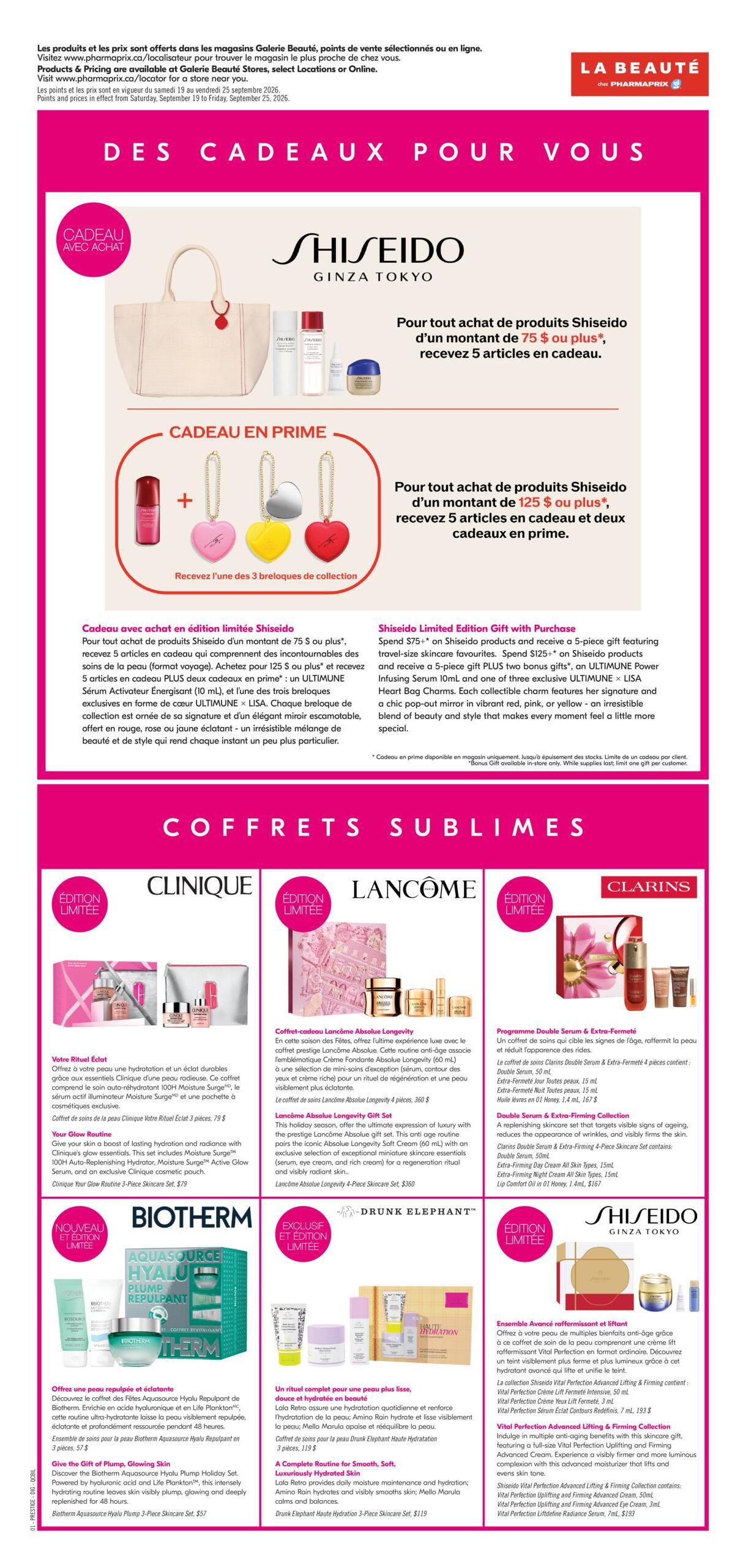 Circulaire page 15