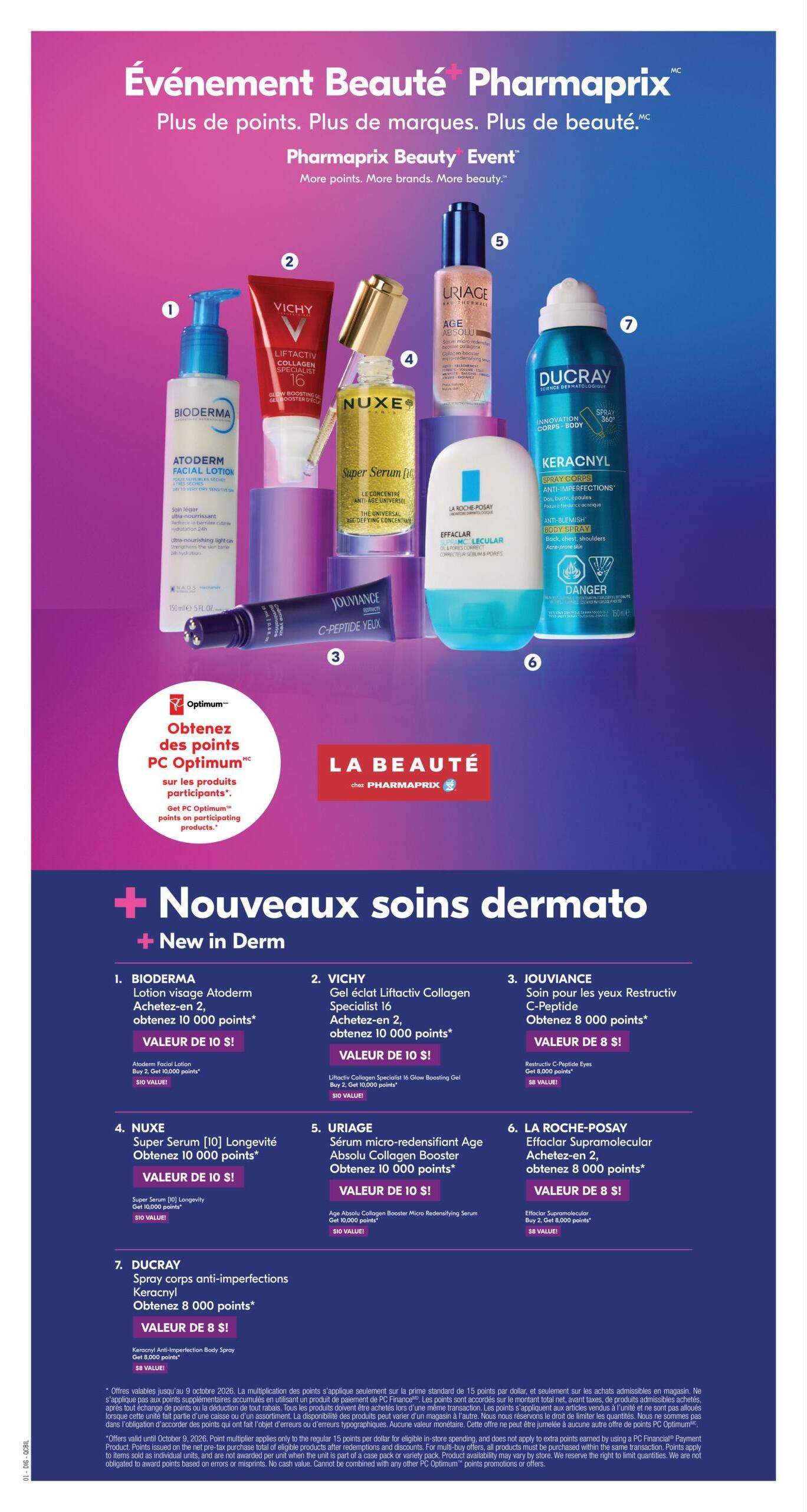 Circulaire page 22