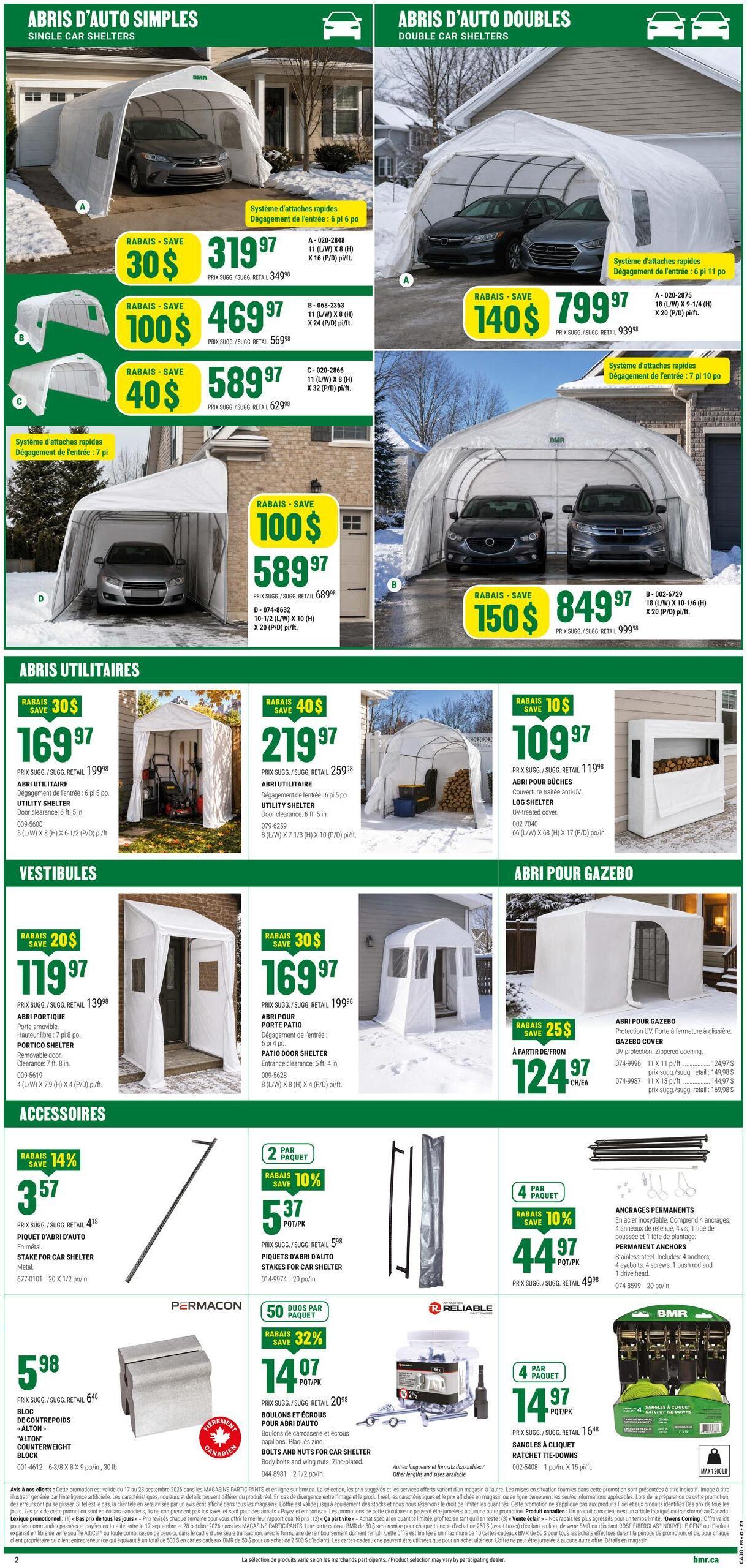 Circulaire page 3