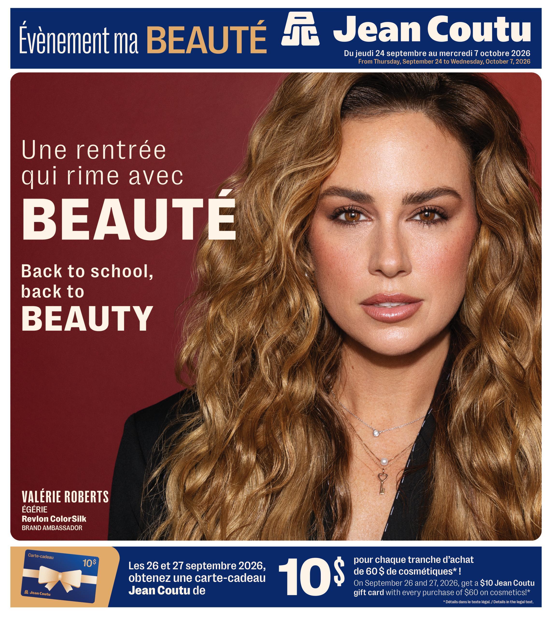 Circulaire page 1