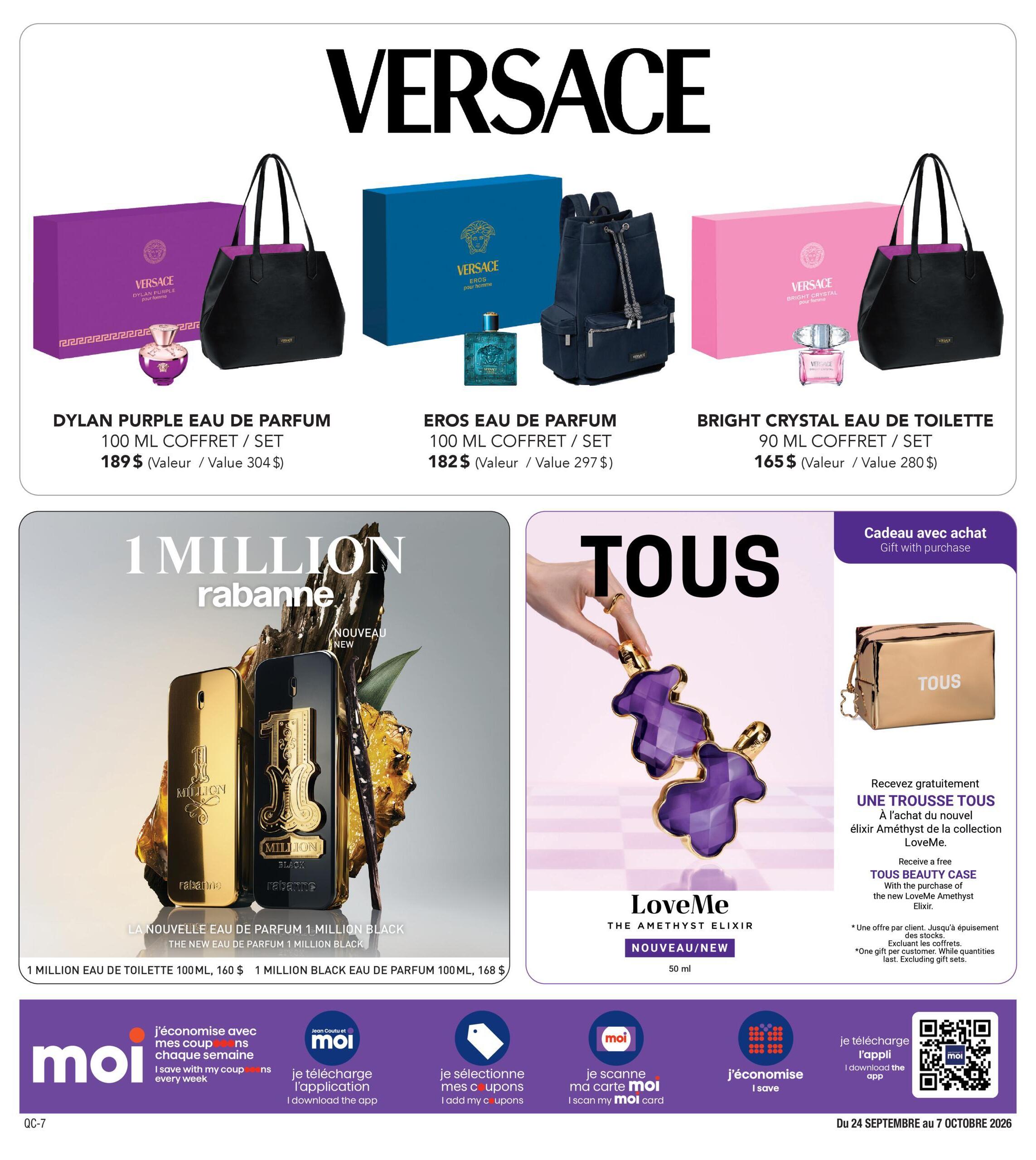 Circulaire page 14