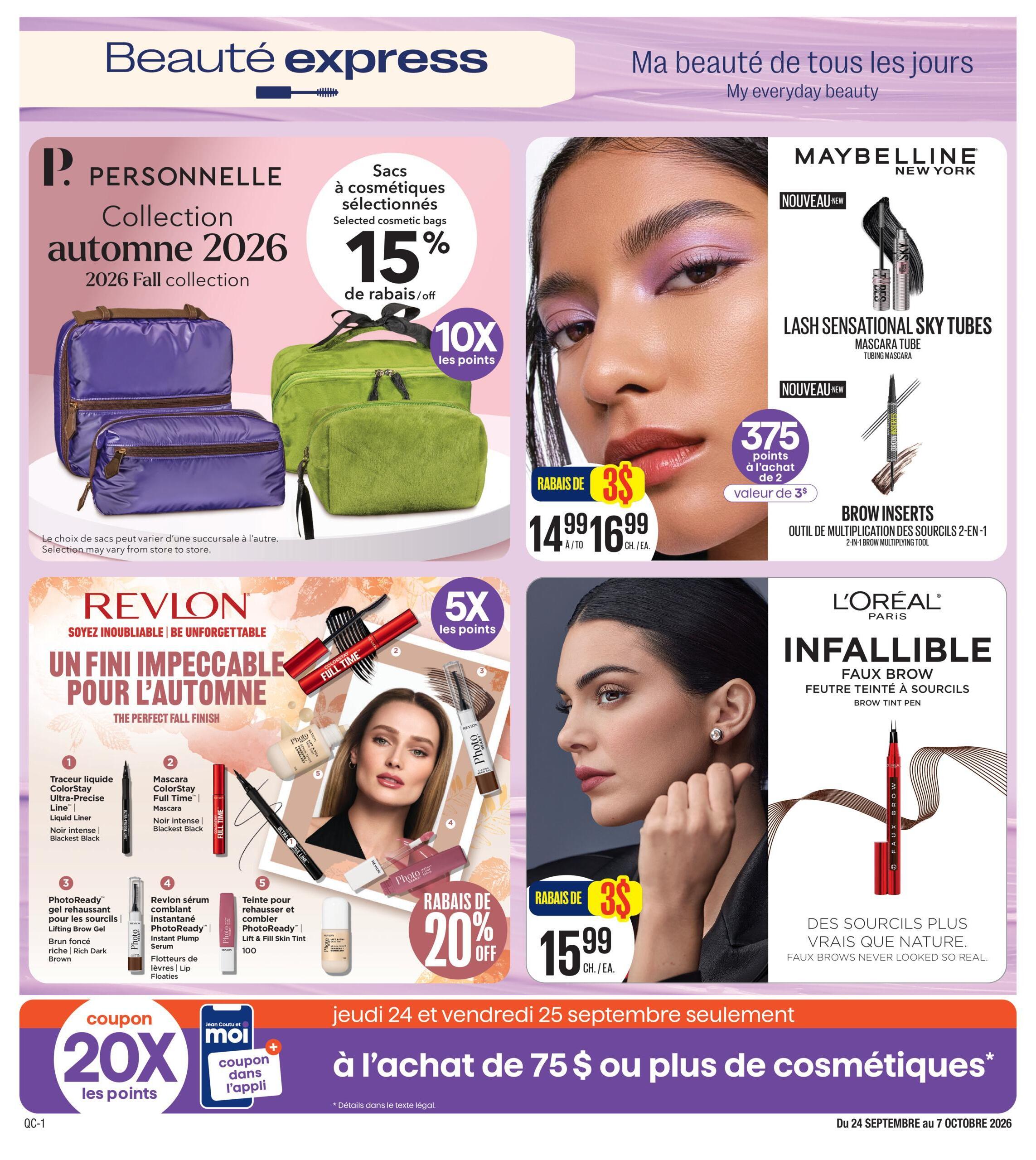 Circulaire page 2