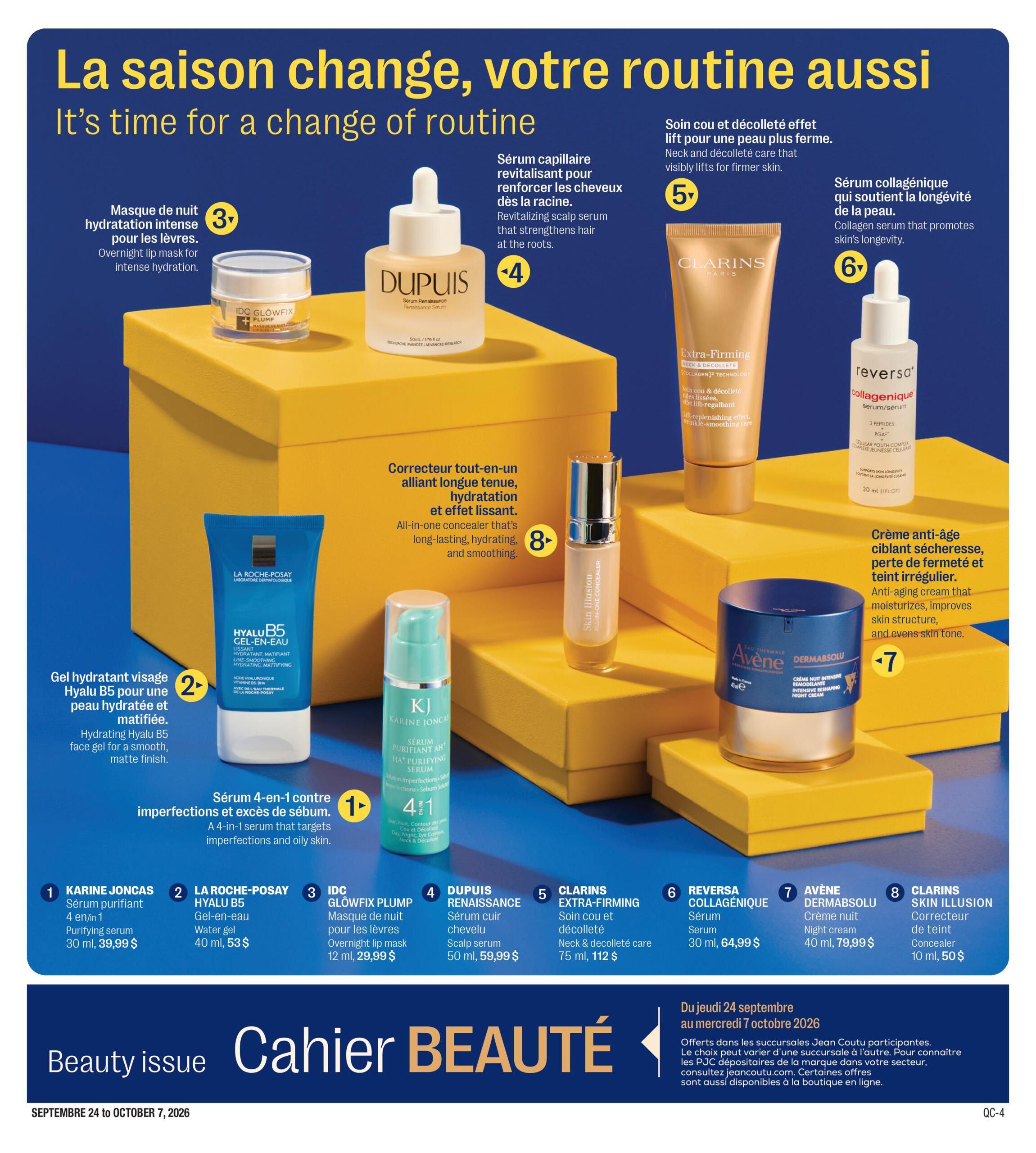 Circulaire page 8