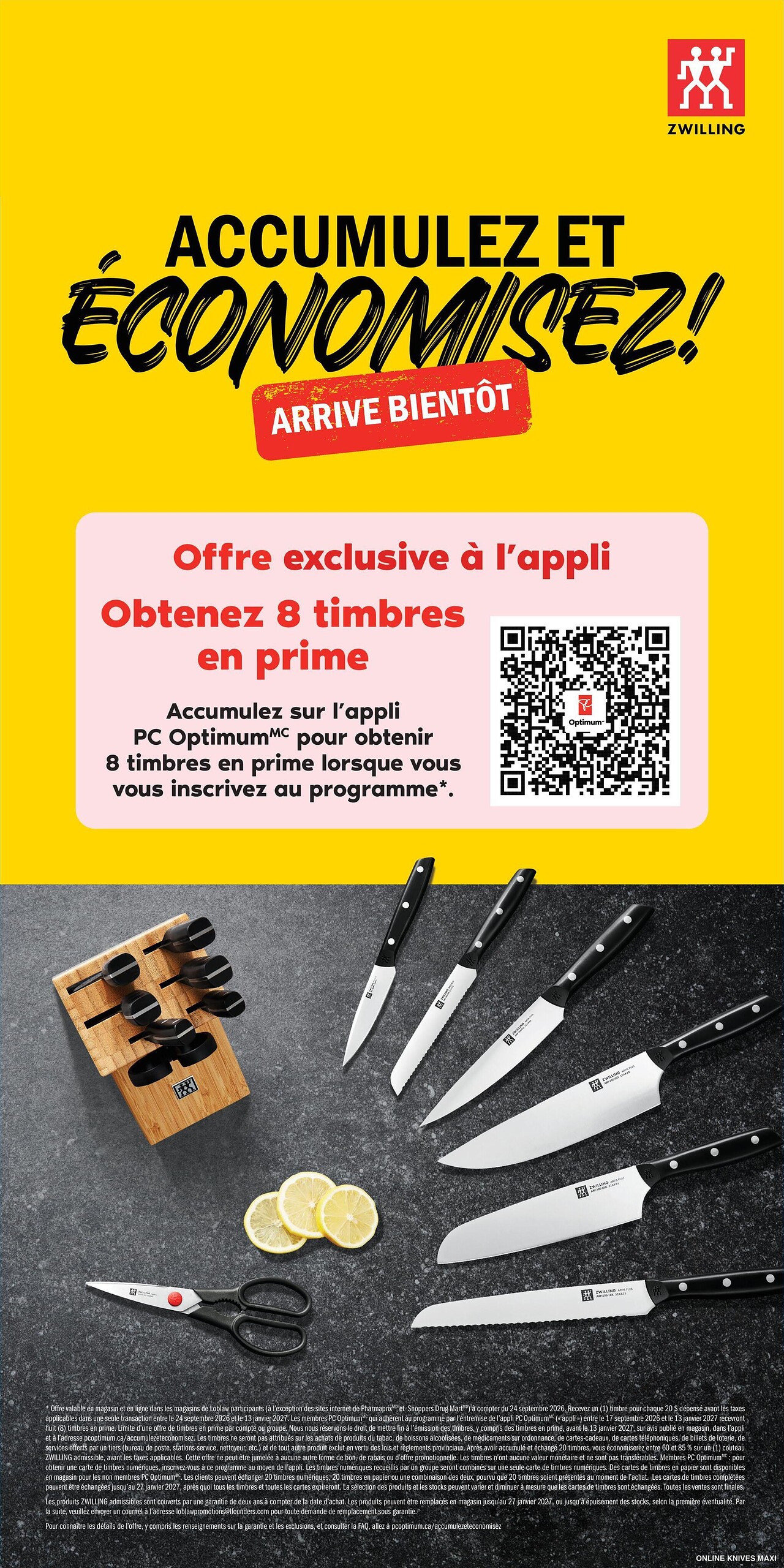 Circulaire page 14