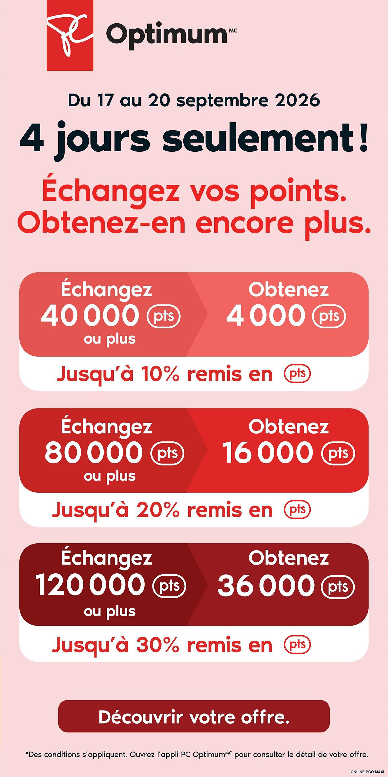 Circulaire page 3