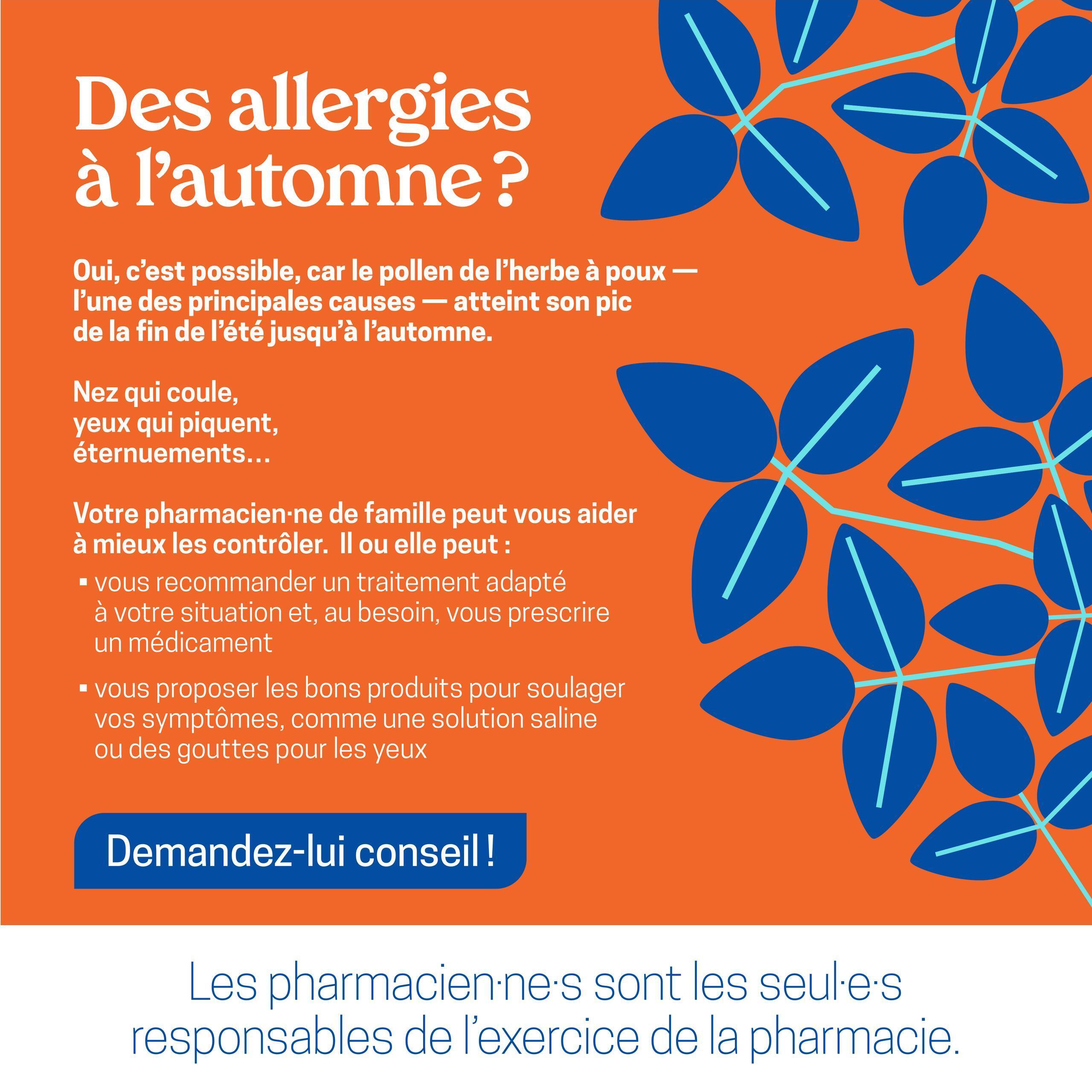 Circulaire page 10