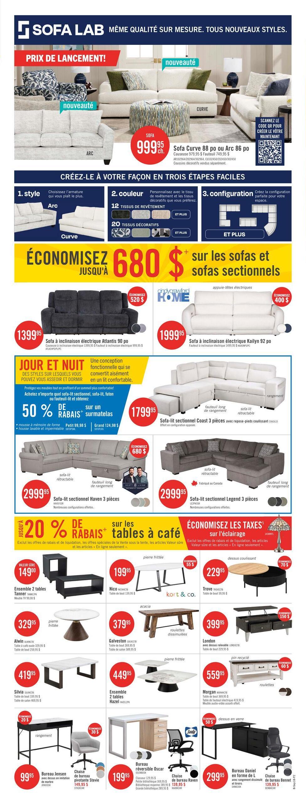 Circulaire page 3