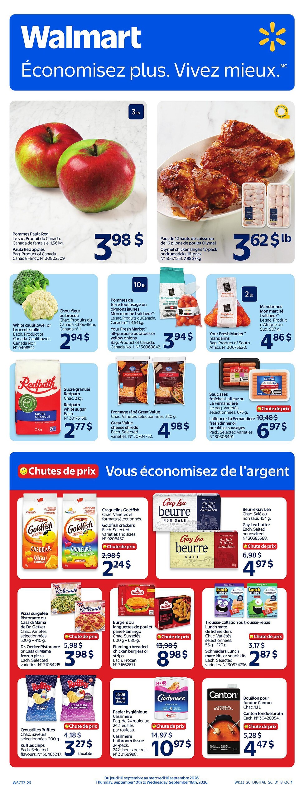 Circulaire page 1