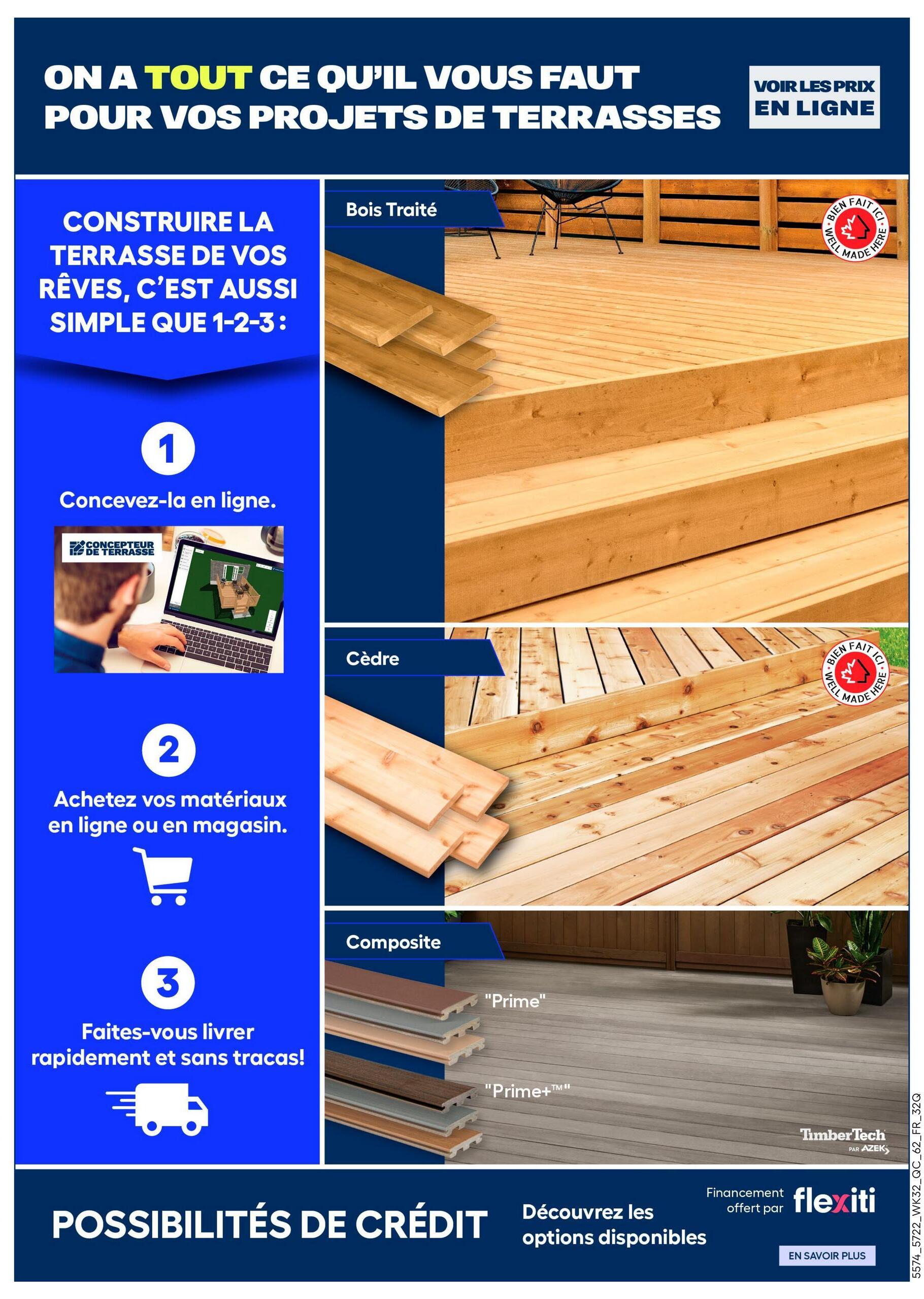 Circulaire page 10