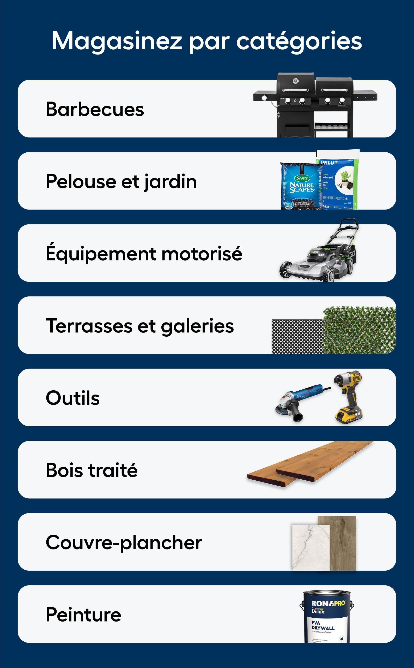 Circulaire page 27