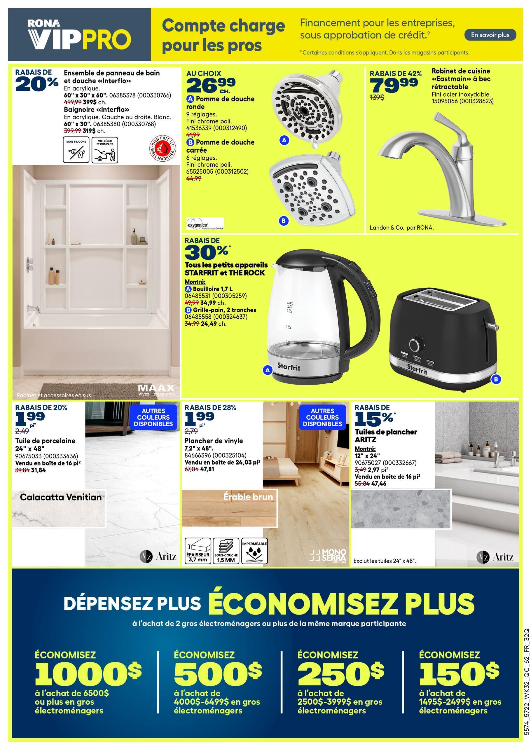 Circulaire page 5