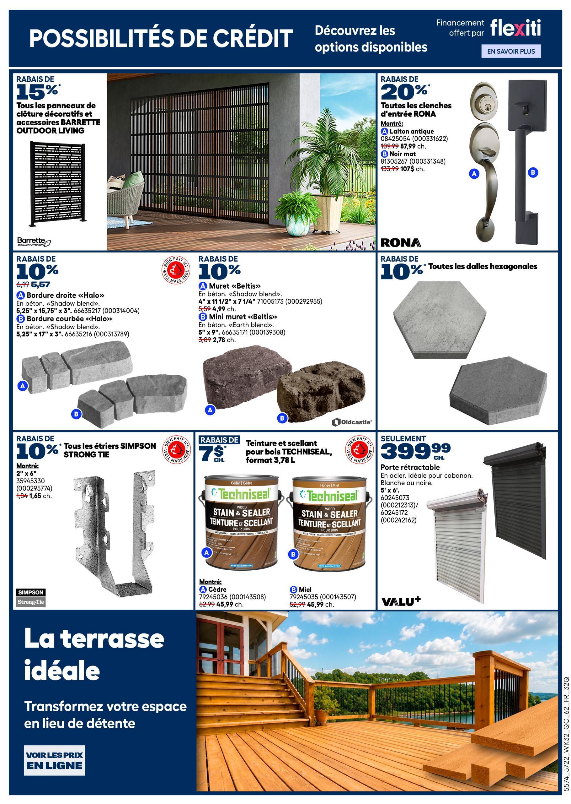 Circulaire page 9