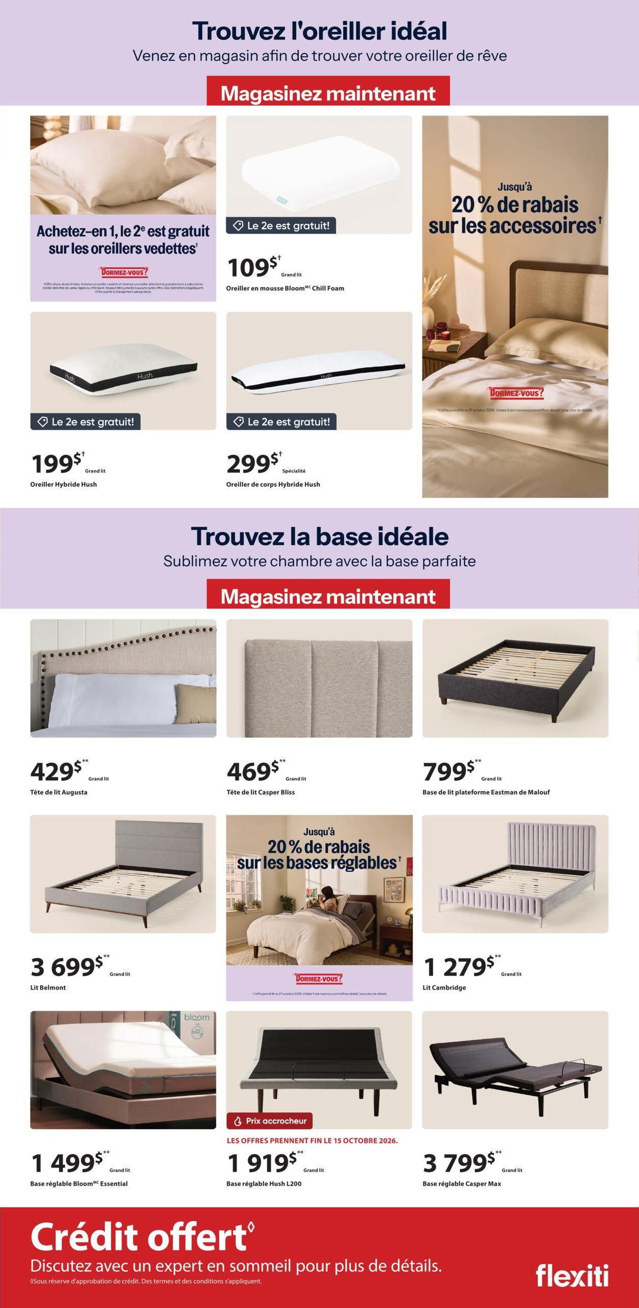 Circulaire page 2