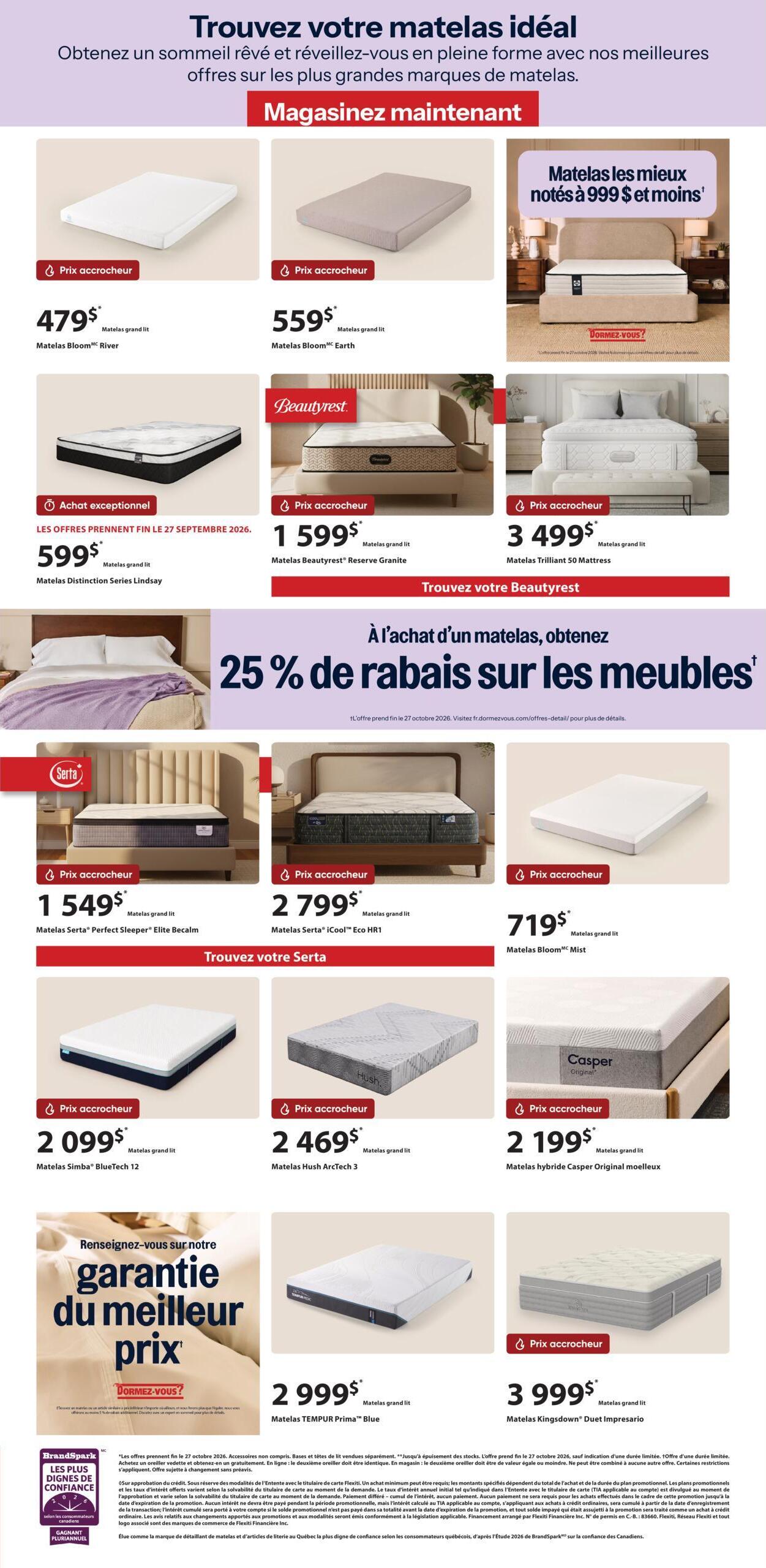 Circulaire page 3