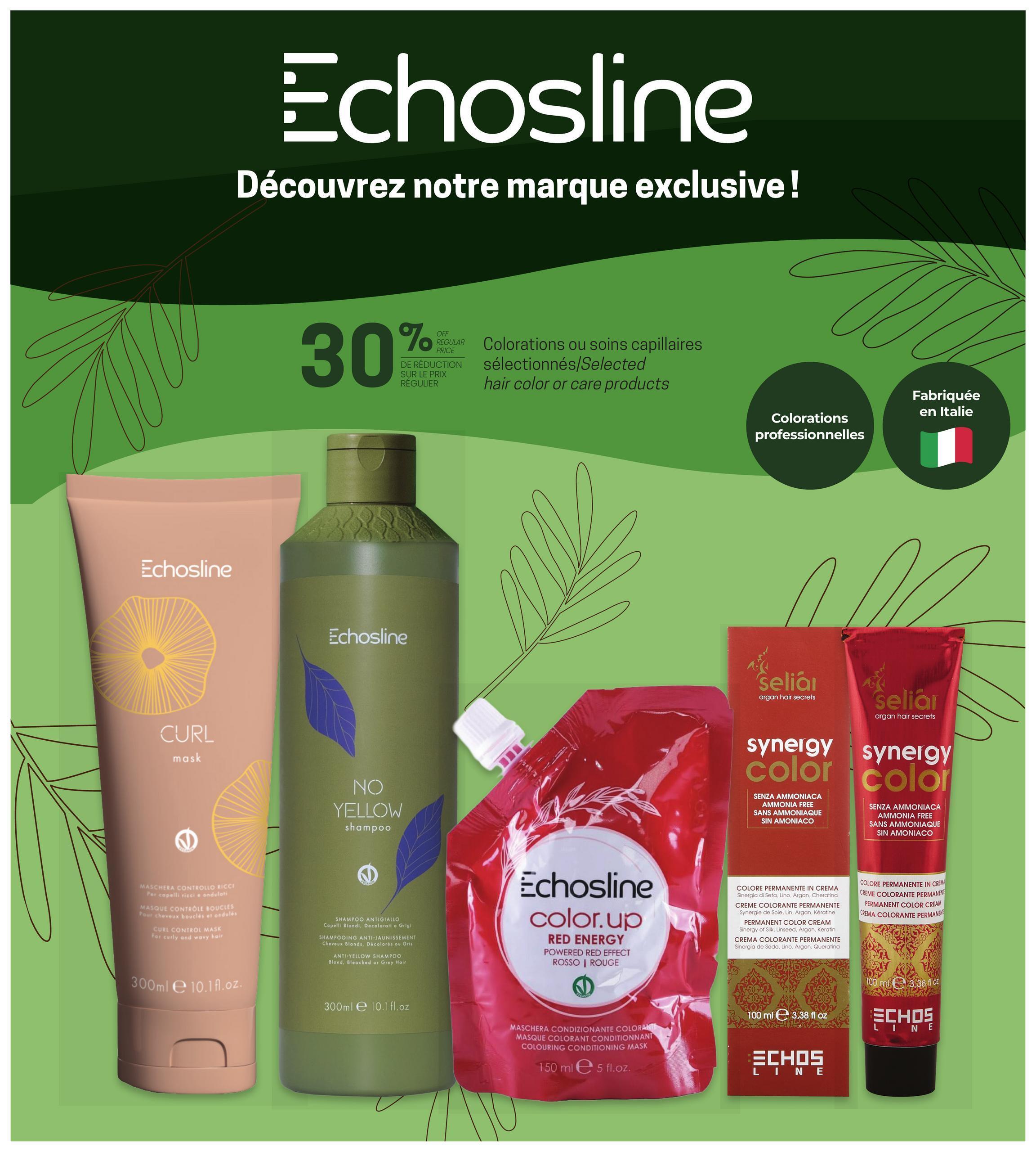 Circulaire page 7
