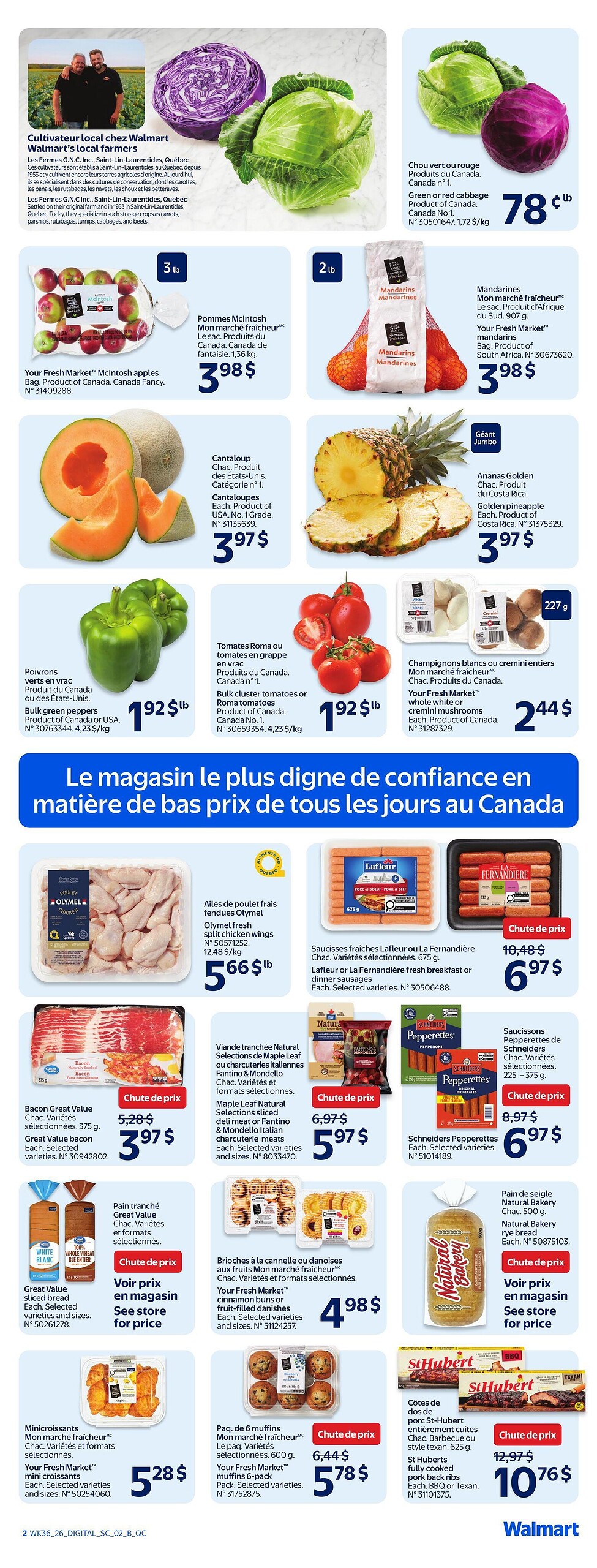 Circulaire page 12